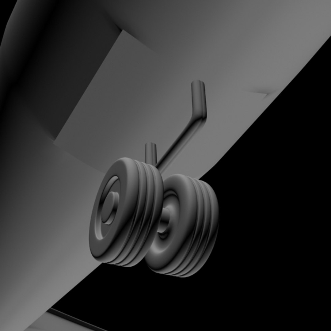 3d airplane air plane model https://p.turbosquid.com/ts-thumb/yb/fzJYXa/Uzft5jn3/7/jpg/1368137789/1920x1080/fit_q87/93477b8393b7b60ac0652d5674e606f32b2e209c/7.jpg