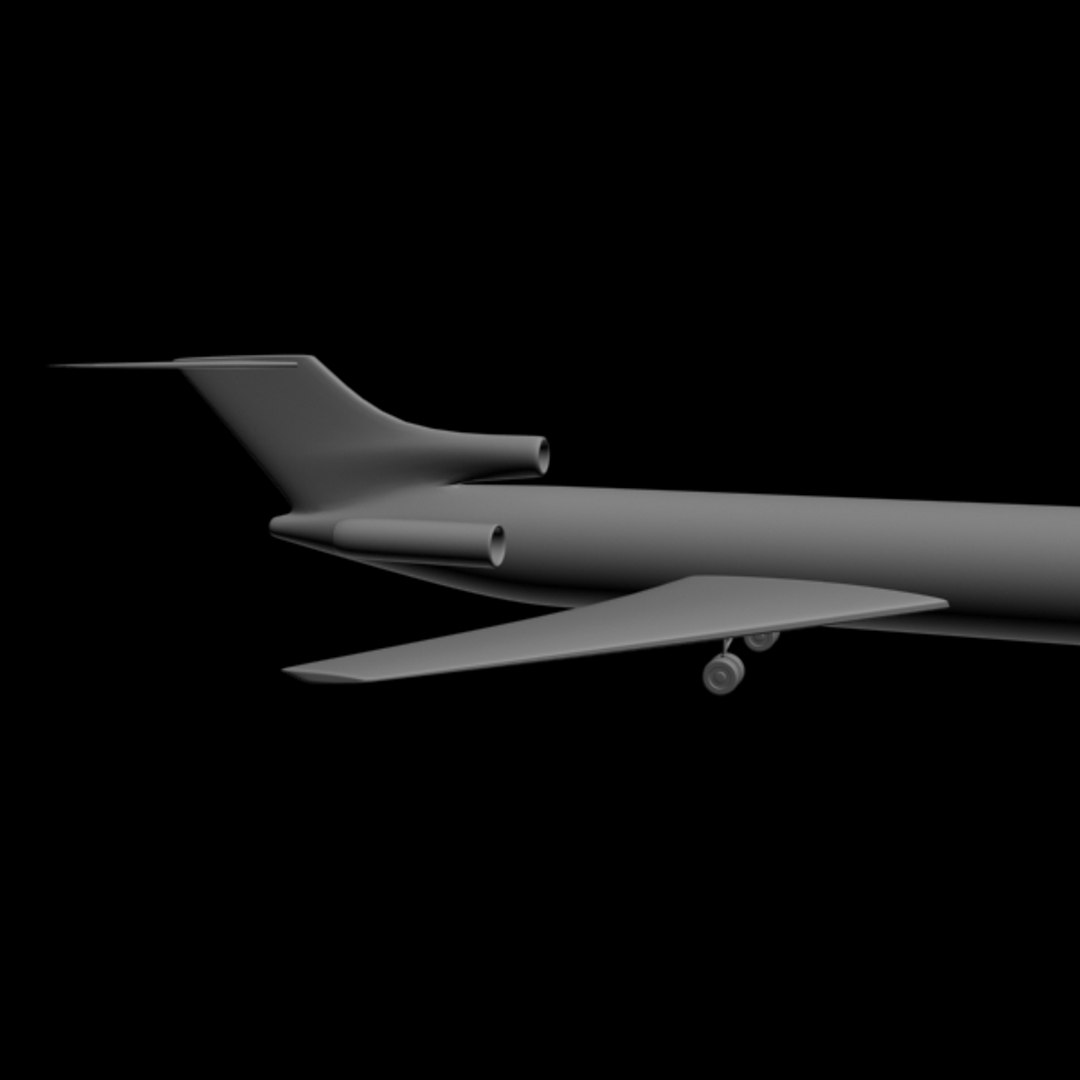 3d airplane air plane model https://p.turbosquid.com/ts-thumb/yb/fzJYXa/xpWsD0dm/2/jpg/1368137789/1920x1080/fit_q87/194254410d432c65477751b4165f00c733c476ab/2.jpg