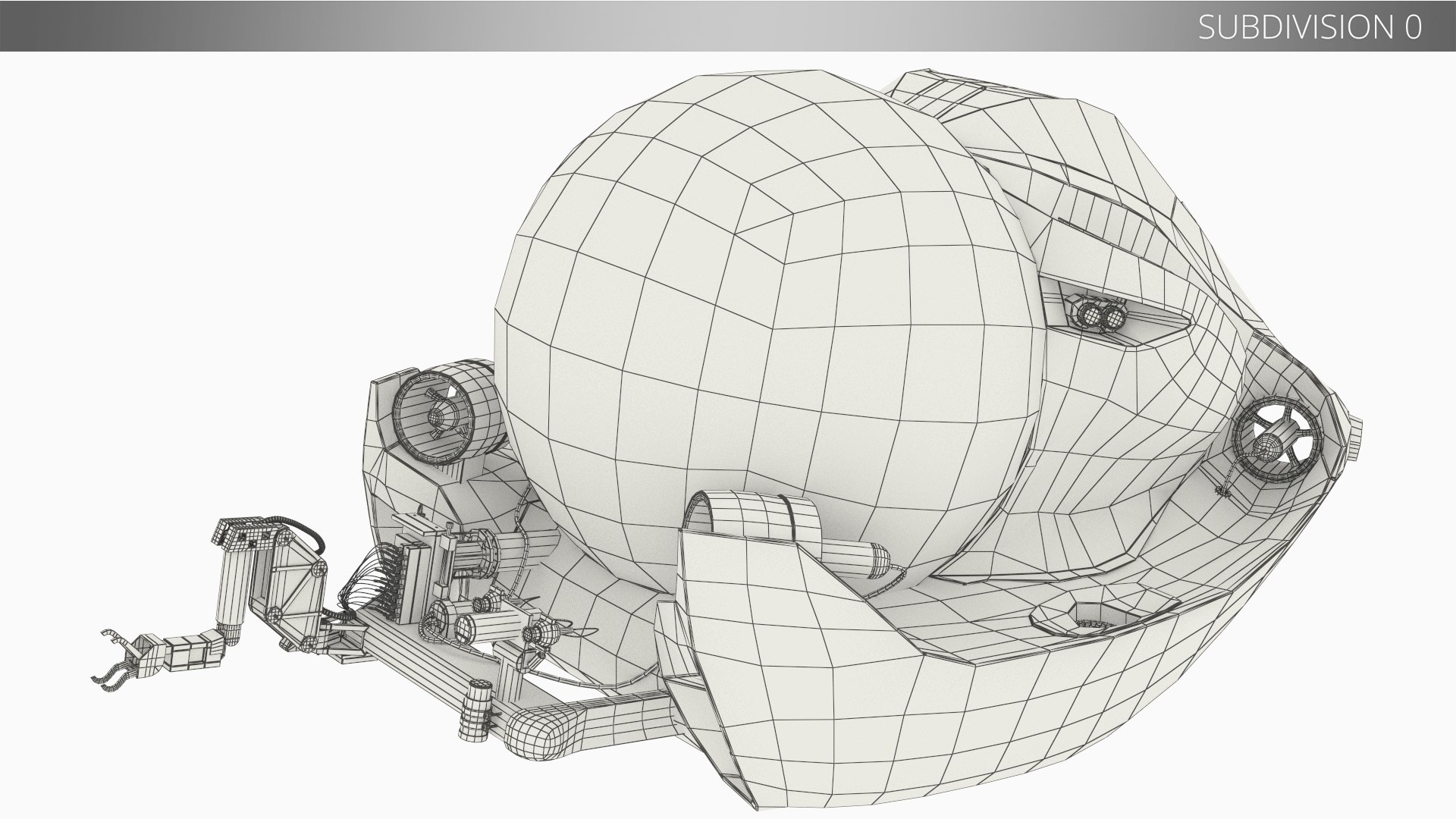 Compact SEA Aurora 3C Research Submarine Black Rigged 3D model https://p.turbosquid.com/ts-thumb/yb/h2Qv1t/1T/compact_sea_aurora_3c_research_submarine_black_rigged_017/jpg/1754853190/1920x1080/fit_q87/049df0c27c71ef75cb32012e1855c0af98191505/compact_sea_aurora_3c_research_submarine_black_rigged_017.jpg