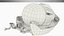Sous-marin de recherche compact SEA Aurora 3C, gréement noir
