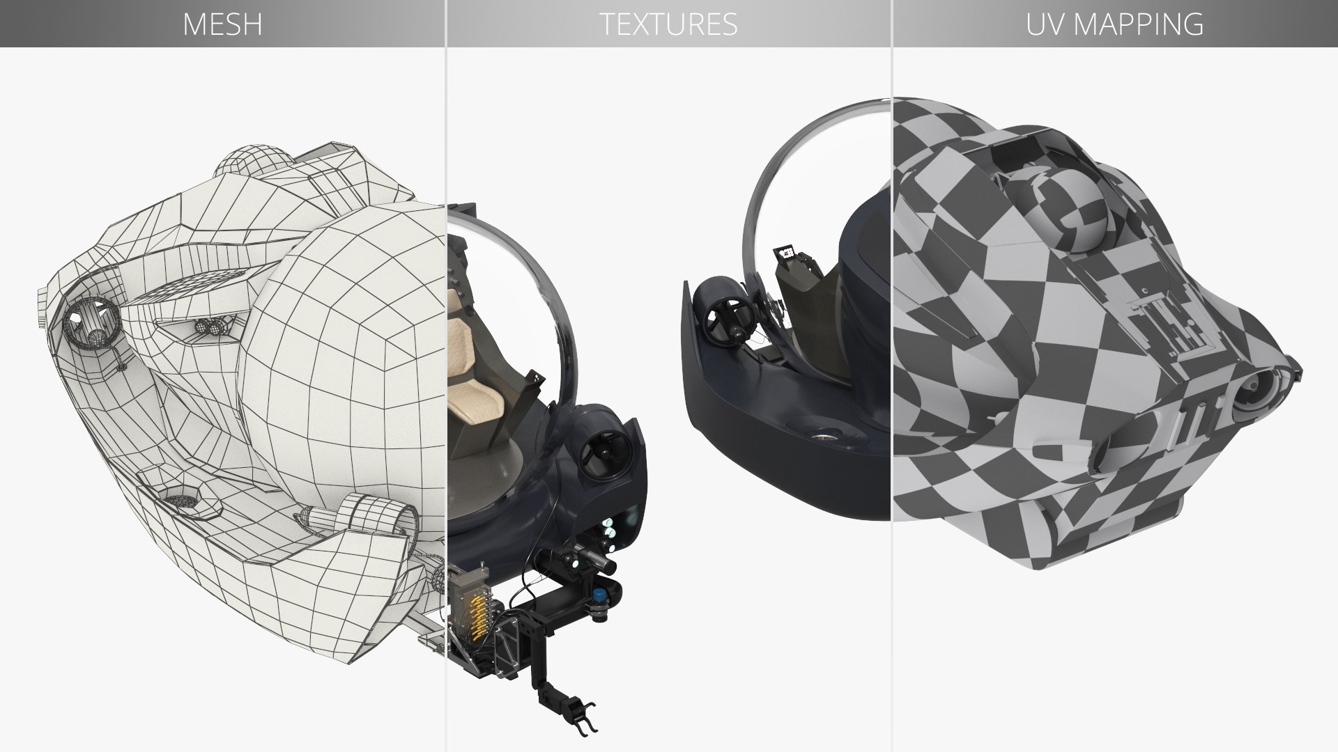 Compact SEA Aurora 3C Research Submarine Black Rigged 3D model https://p.turbosquid.com/ts-thumb/yb/h2Qv1t/Gt/compact_sea_aurora_3c_research_submarine_black_rigged_016/jpg/1754853187/1920x1080/fit_q87/8badaf3d42c653790c78e20c4c3316aa71a4394a/compact_sea_aurora_3c_research_submarine_black_rigged_016.jpg
