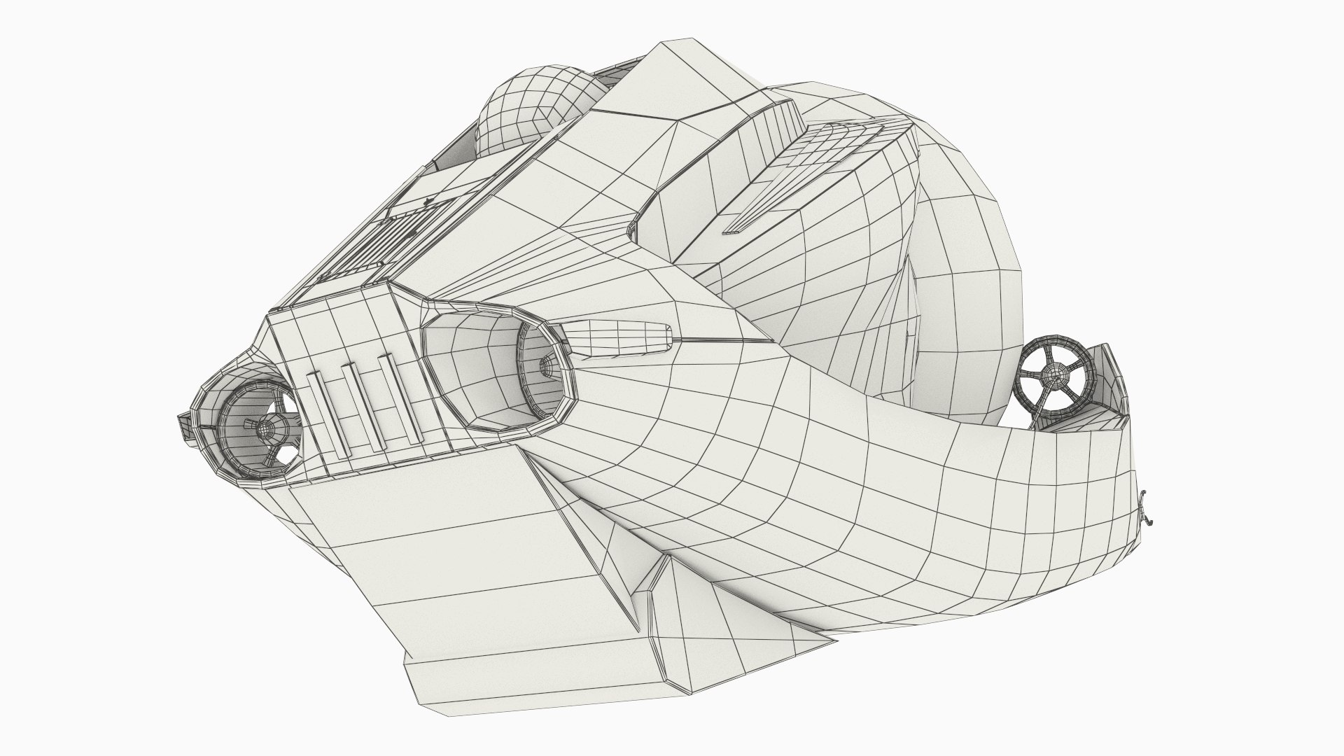 Compact SEA Aurora 3C Research Submarine Black Rigged 3D model https://p.turbosquid.com/ts-thumb/yb/h2Qv1t/xA/compact_sea_aurora_3c_research_submarine_black_rigged_023/jpg/1754853208/1920x1080/fit_q87/d5c124059808a2db66a2b21cc2bf9fca14c7d729/compact_sea_aurora_3c_research_submarine_black_rigged_023.jpg