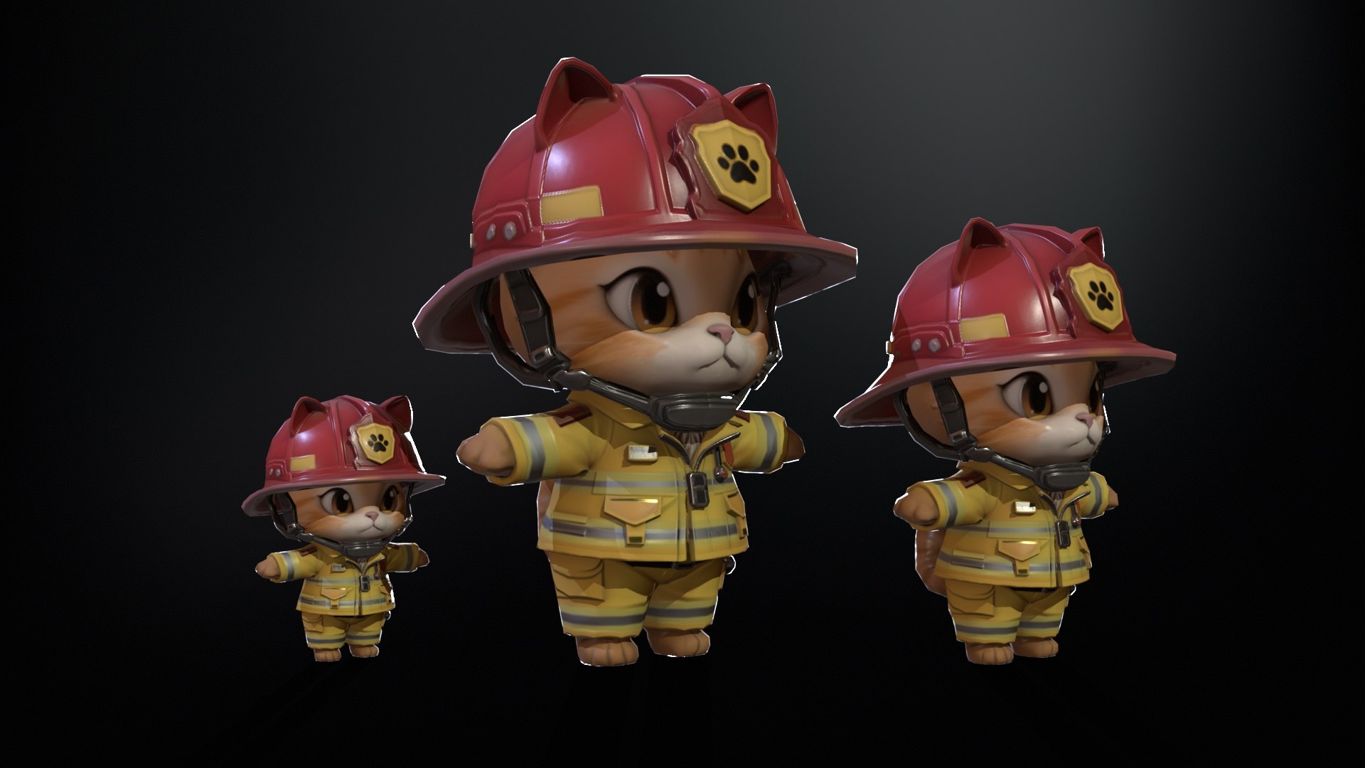 Cats8Pack2 model https://p.turbosquid.com/ts-thumb/yb/iLhjPk/6l/desktop15/jpg/1770220827/1920x1080/fit_q87/e422556e636774c7b904005fc964efc363df773f/desktop15.jpg