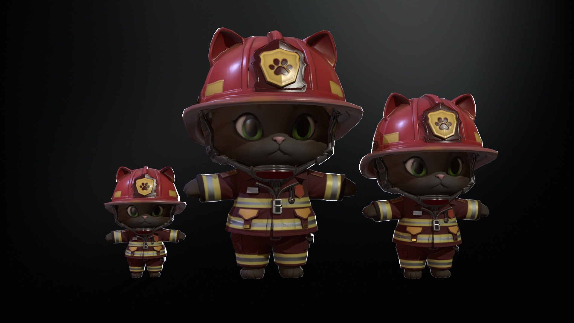 Cats8Pack2 model https://p.turbosquid.com/ts-thumb/yb/iLhjPk/Bj/desktop6/jpg/1770220822/1920x1080/fit_q87/830210f25c1965fc994acc9585dbd6d773a22524/desktop6.jpg