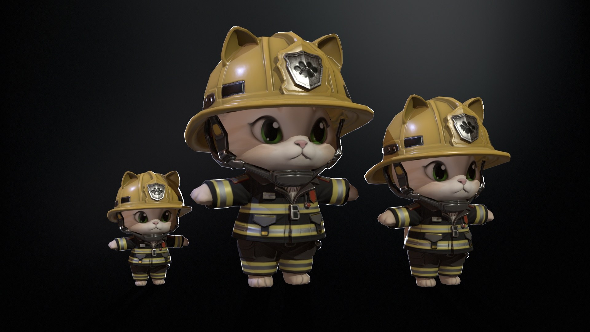 Cats8Pack2 model https://p.turbosquid.com/ts-thumb/yb/iLhjPk/GU/desktop4/jpg/1770220820/1920x1080/fit_q87/5ae840e67a1c2af3cd83dc6359a27d494e3cb711/desktop4.jpg