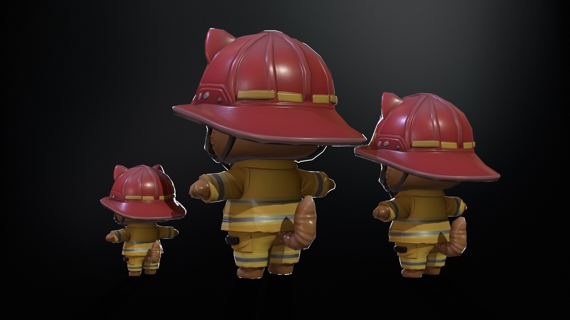 Cats8Pack2 model https://p.turbosquid.com/ts-thumb/yb/iLhjPk/UM/desktop14/jpg/1770220826/1920x1080/fit_q87/2c587304481885b722645d3d541ca35b67180fde/desktop14.jpg