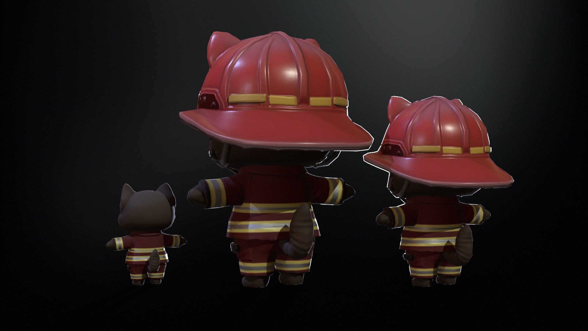 Cats8Pack2 model https://p.turbosquid.com/ts-thumb/yb/iLhjPk/ag/desktop7/jpg/1770220822/1920x1080/fit_q87/d7d7b9999b79c564f25edb3d0713b71a2ed27df8/desktop7.jpg