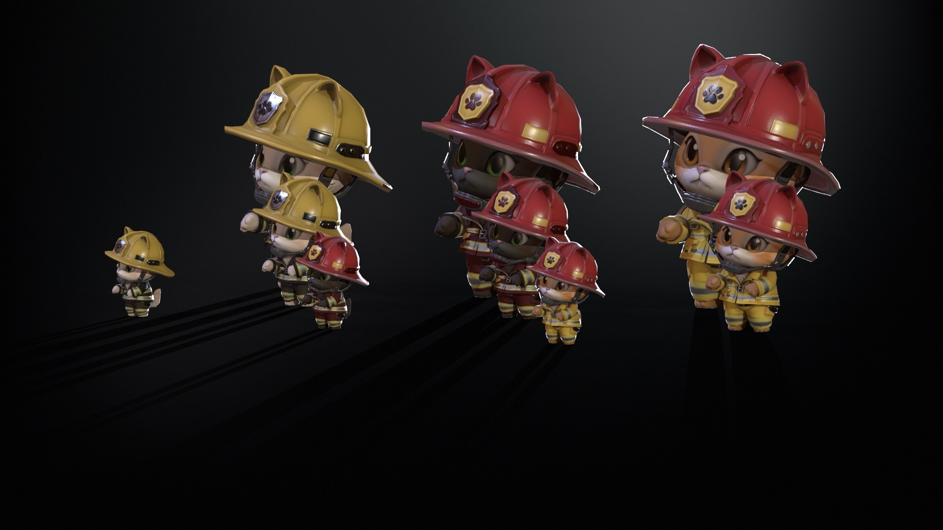Cats8Pack2 model https://p.turbosquid.com/ts-thumb/yb/iLhjPk/eO/desktop10/jpg/1770220824/1920x1080/fit_q87/9845ae59b2eb8c57de62e457523ce55d9a86f852/desktop10.jpg