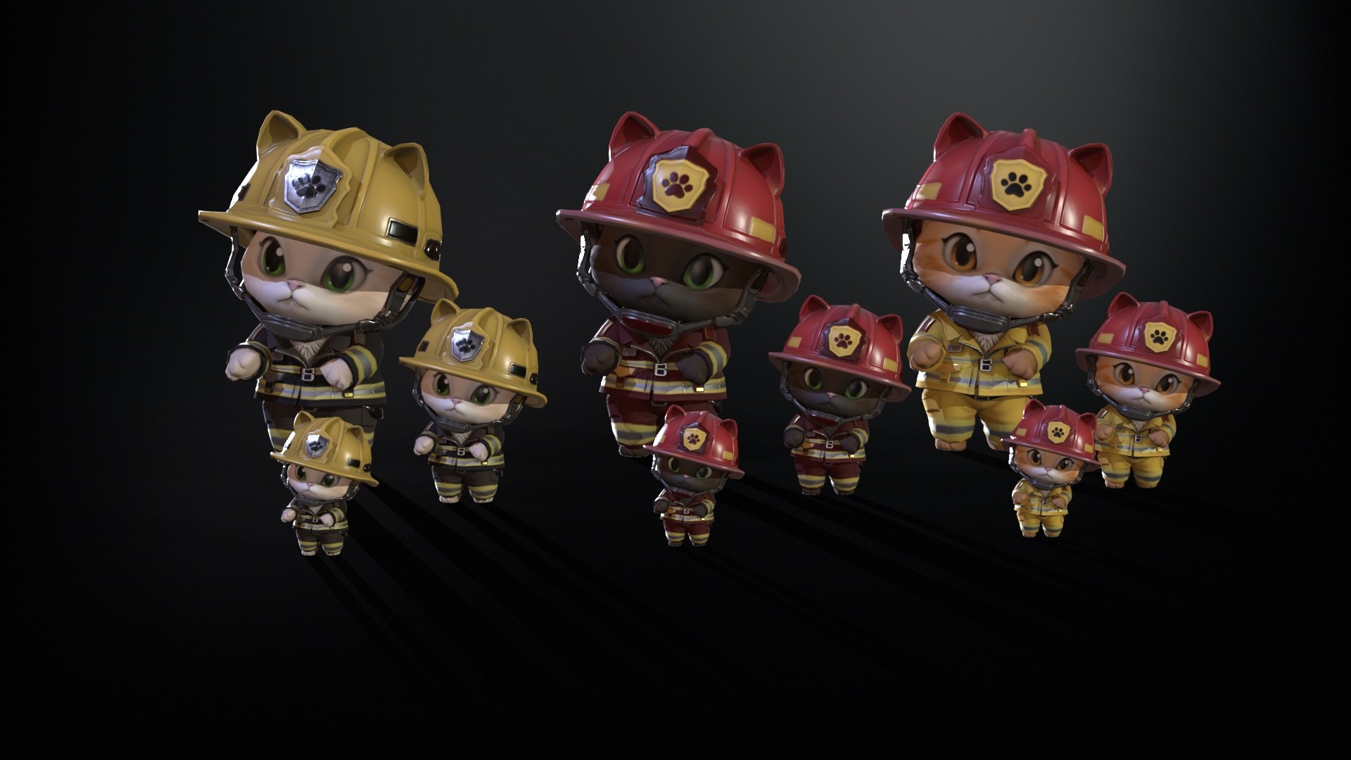 Cats8Pack2 model https://p.turbosquid.com/ts-thumb/yb/iLhjPk/fi/desktop8/jpg/1770220823/1920x1080/fit_q87/a8b4263cdda9b4eaa8067363c4b959b31cc32559/desktop8.jpg