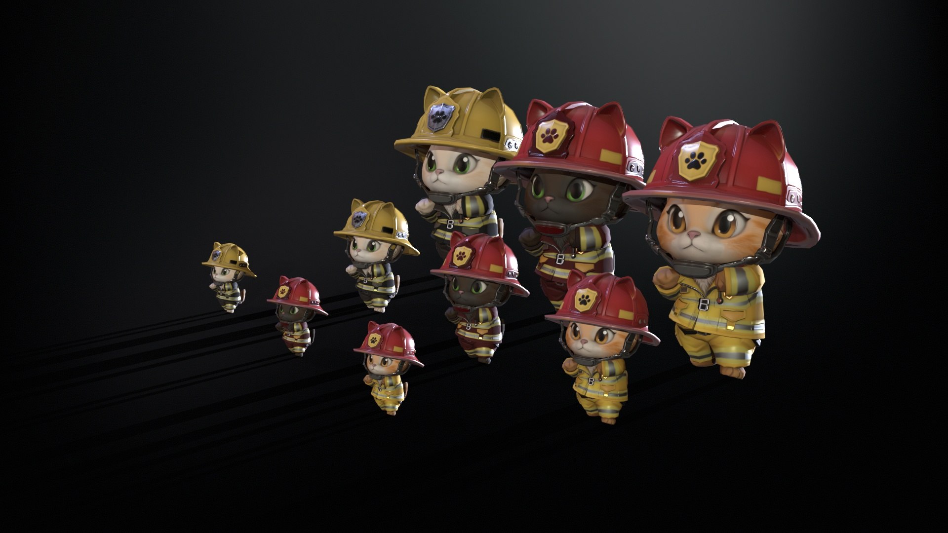 Cats8Pack2 model https://p.turbosquid.com/ts-thumb/yb/iLhjPk/mx/desktop13/jpg/1770220827/1920x1080/fit_q87/a6a5f304cef02c4cf96e4d5ff1554a4420e65663/desktop13.jpg