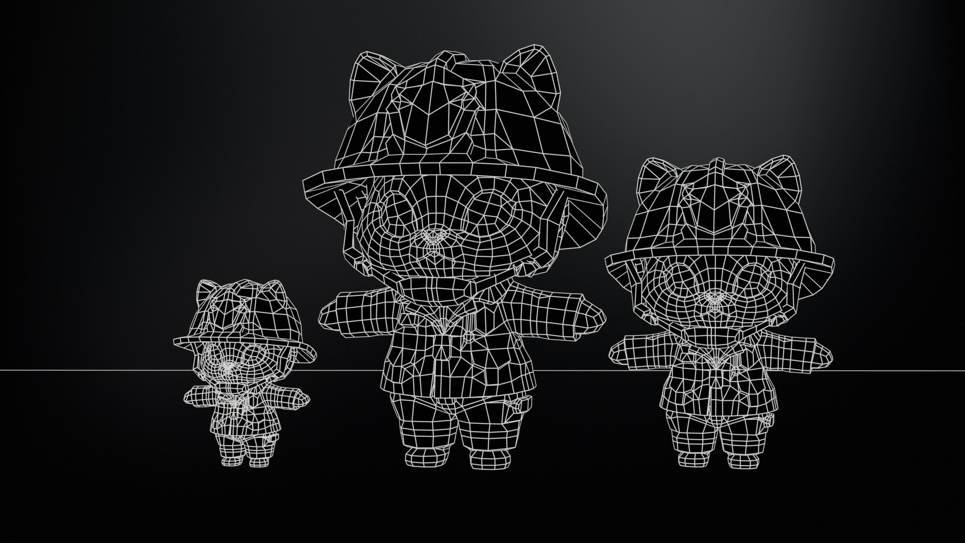 Cats8Pack2 model https://p.turbosquid.com/ts-thumb/yb/iLhjPk/on/desktop3/jpg/1770220820/1920x1080/fit_q87/cadb17064a3ea7c8298937a1fe41832227a35043/desktop3.jpg