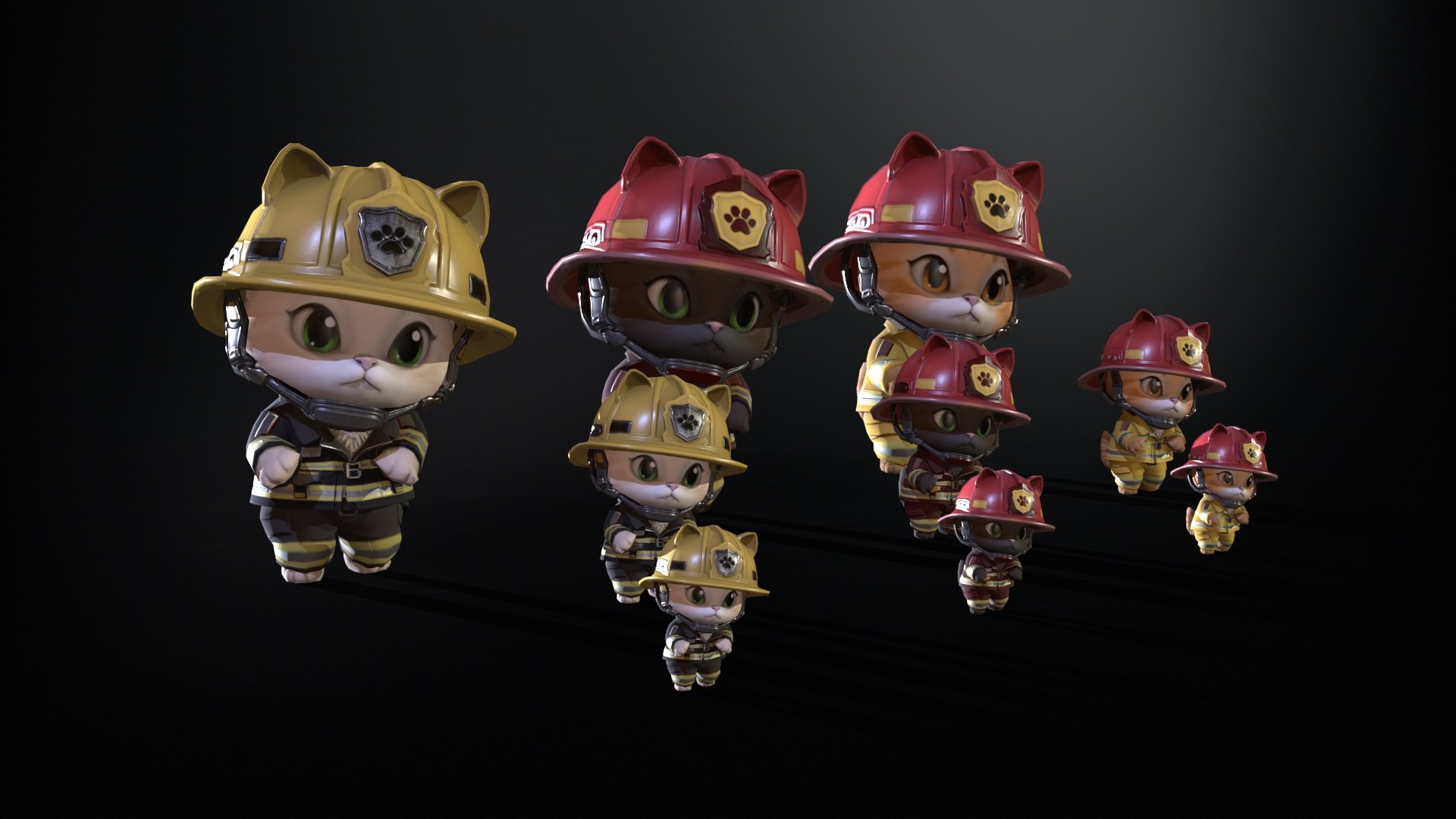 Cats8Pack2 model https://p.turbosquid.com/ts-thumb/yb/iLhjPk/rQ/desktop9/jpg/1770220824/1920x1080/fit_q87/5a5e47c3e096dbc7772c42f35a9b1697a0e5d66c/desktop9.jpg