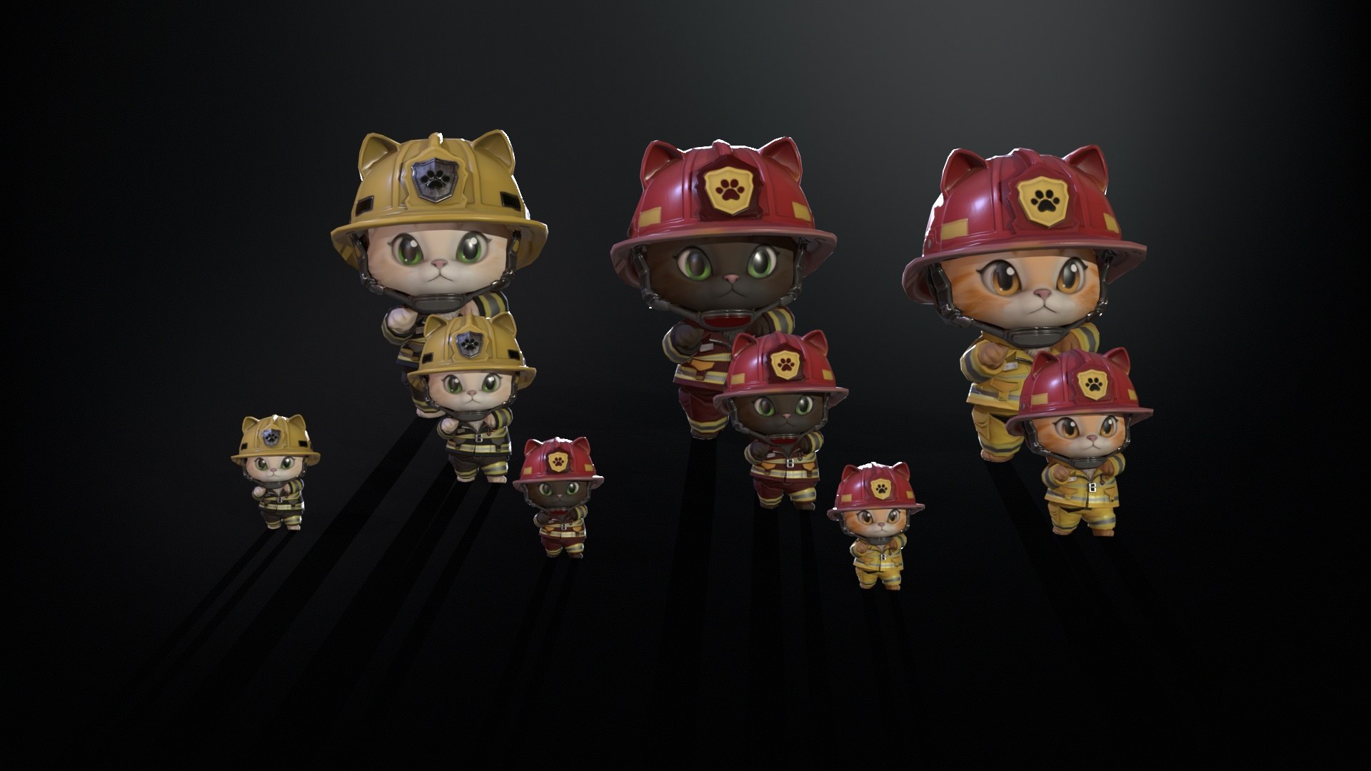 Cats8Pack2 model https://p.turbosquid.com/ts-thumb/yb/iLhjPk/v4/desktop11/jpg/1770220825/1920x1080/fit_q87/ddbf88e1ad132cc93a591061c2b67ecf7a2550d1/desktop11.jpg