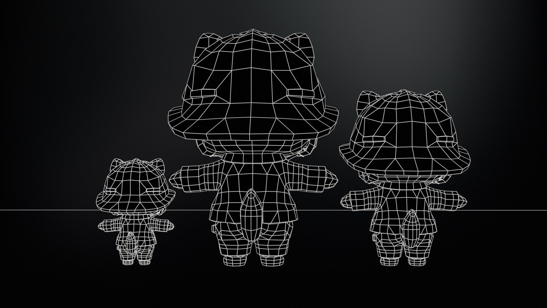 Cats8Pack2 model https://p.turbosquid.com/ts-thumb/yb/iLhjPk/xH/desktop2/jpg/1770220820/1920x1080/fit_q87/d9b6fc0bccf820ab71119cb794abba672b73b28e/desktop2.jpg