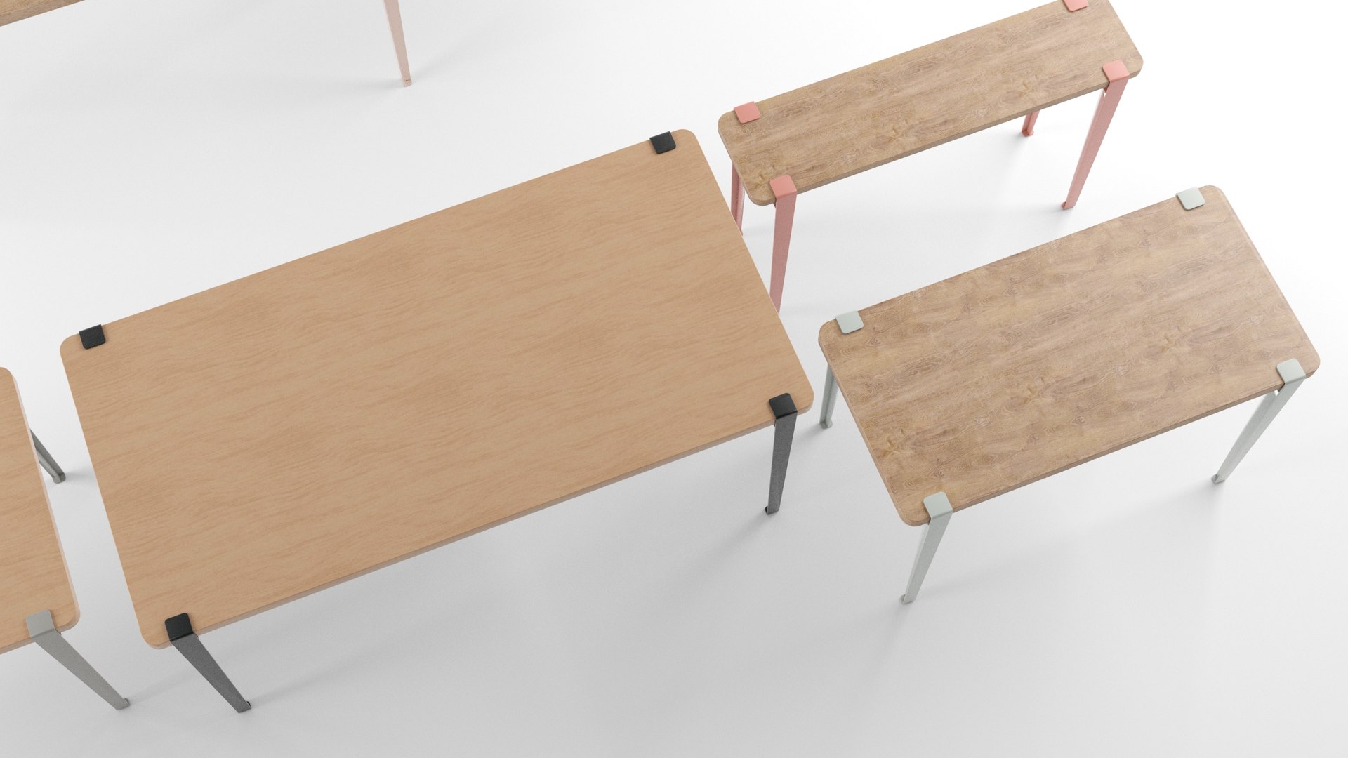 3D model TIPTOE Tables Consoles et Bureaux https://p.turbosquid.com/ts-thumb/yb/jn5J9I/F8/render040004/jpg/1730703516/1920x1080/fit_q87/a7b1b95fad7ff1b4cb3b00a0762aa120bbf97185/render040004.jpg