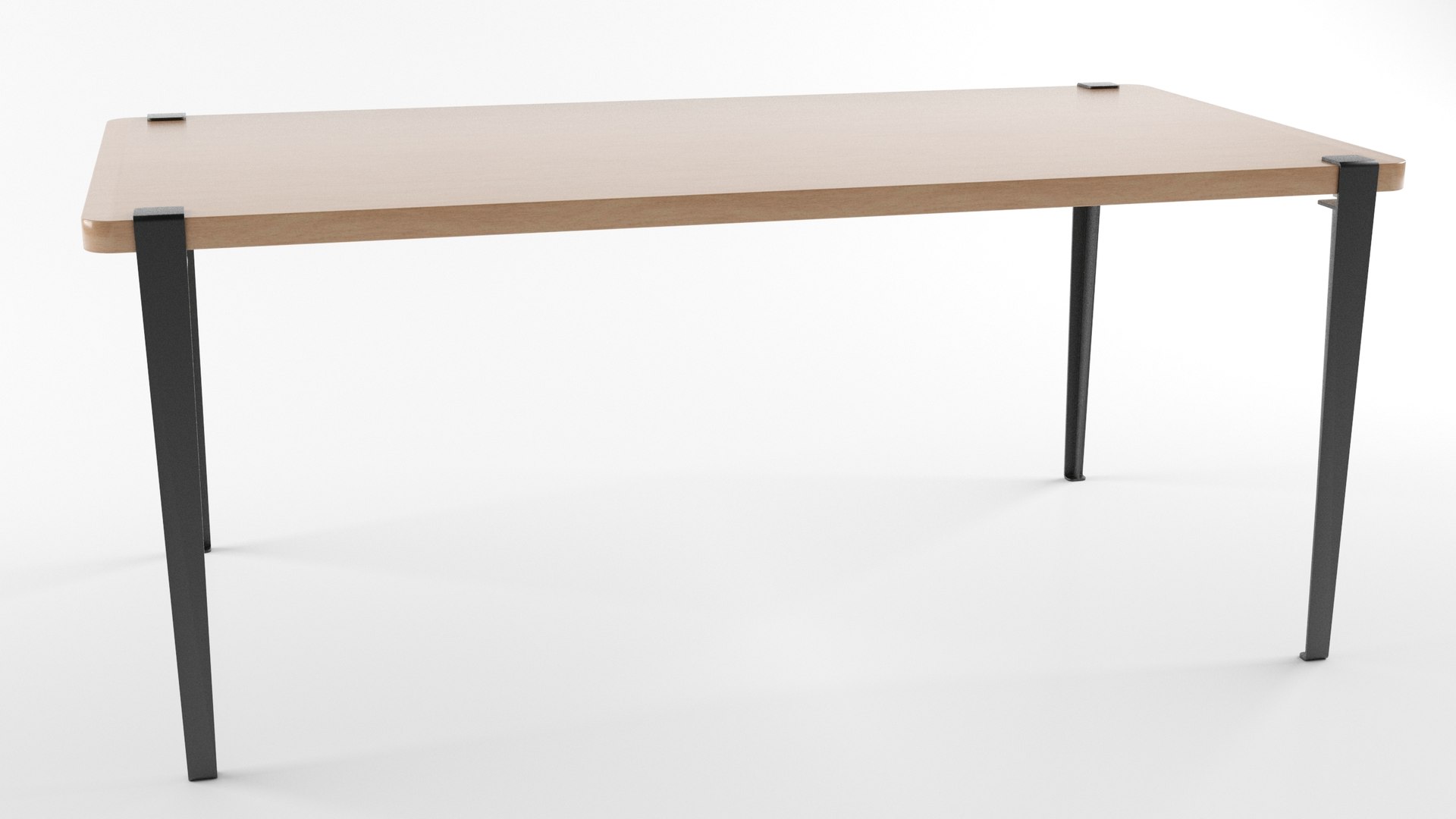 3D model TIPTOE Tables Consoles et Bureaux https://p.turbosquid.com/ts-thumb/yb/jn5J9I/Ix/render040002/jpg/1730703515/1920x1080/fit_q87/488f9e2ccbb2860961b39ee4b3e88a8c9ebb0fbb/render040002.jpg
