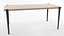 TIPTOE Tables Consoles et Bureaux