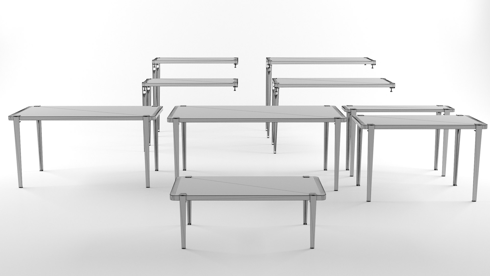 3D model TIPTOE Tables Consoles et Bureaux https://p.turbosquid.com/ts-thumb/yb/jn5J9I/df/render040006/jpg/1730703514/1920x1080/fit_q87/f8d6102293e2b8f52af9f8a1d2355e1c457b0544/render040006.jpg