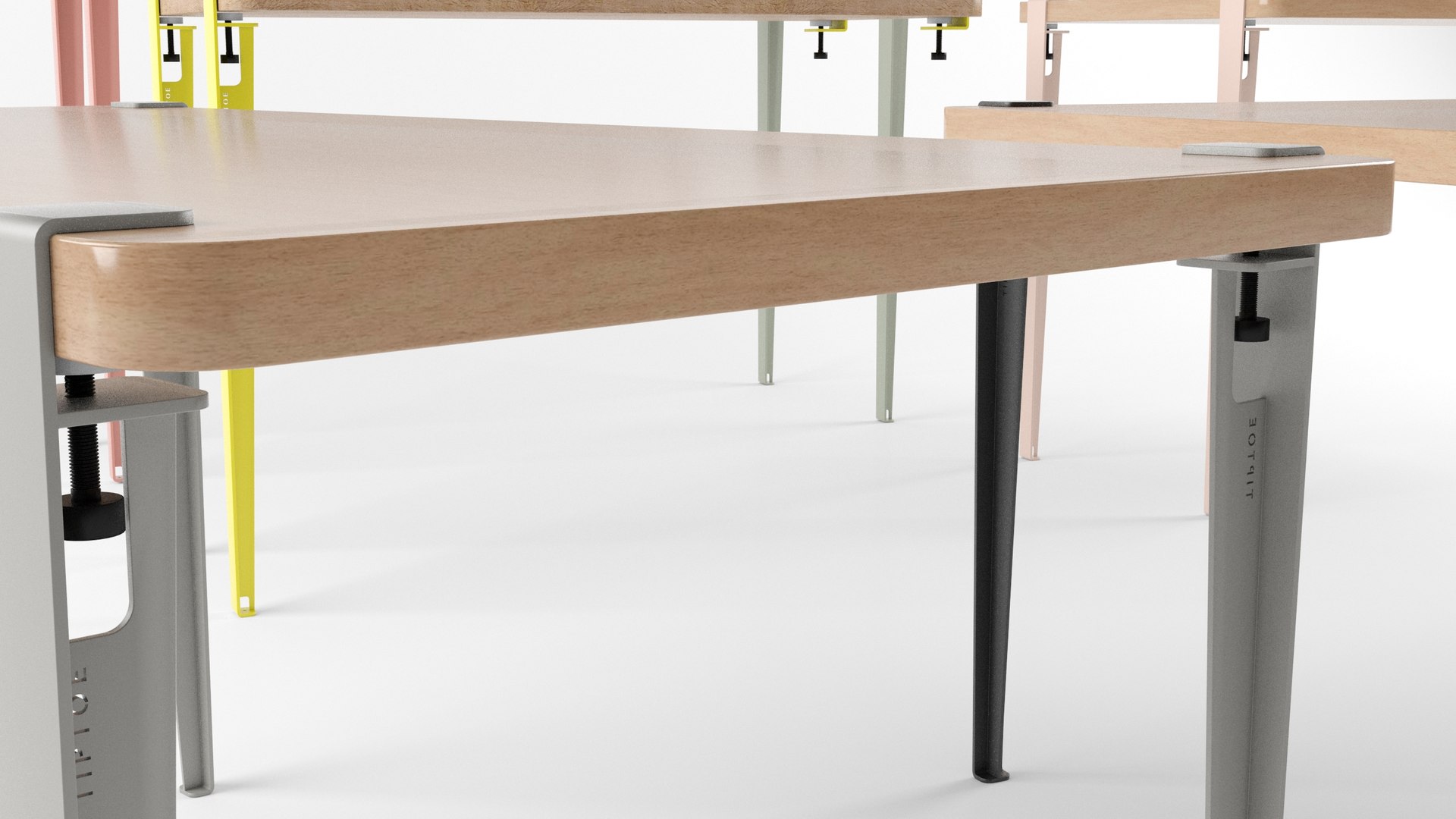 3D model TIPTOE Tables Consoles et Bureaux https://p.turbosquid.com/ts-thumb/yb/jn5J9I/g9/render040005/jpg/1730703517/1920x1080/fit_q87/f84d43b89fb162610ee19480eaee1e5201fbd4c3/render040005.jpg