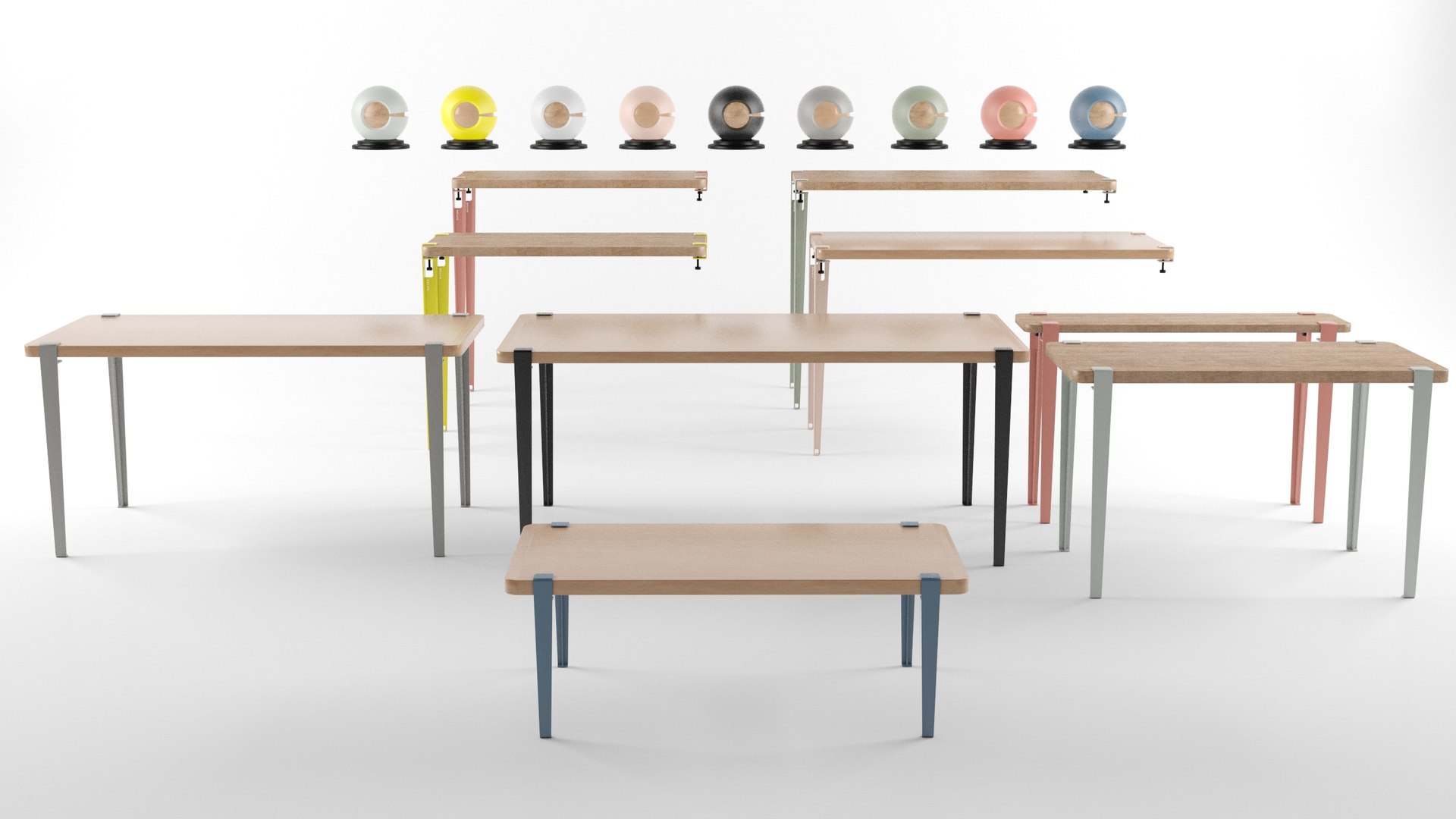 3D model TIPTOE Tables Consoles et Bureaux https://p.turbosquid.com/ts-thumb/yb/jn5J9I/vi/render040001/jpg/1730703515/1920x1080/fit_q87/14ae61b012b1d39a56339fd1b7d9f138e761b1eb/render040001.jpg