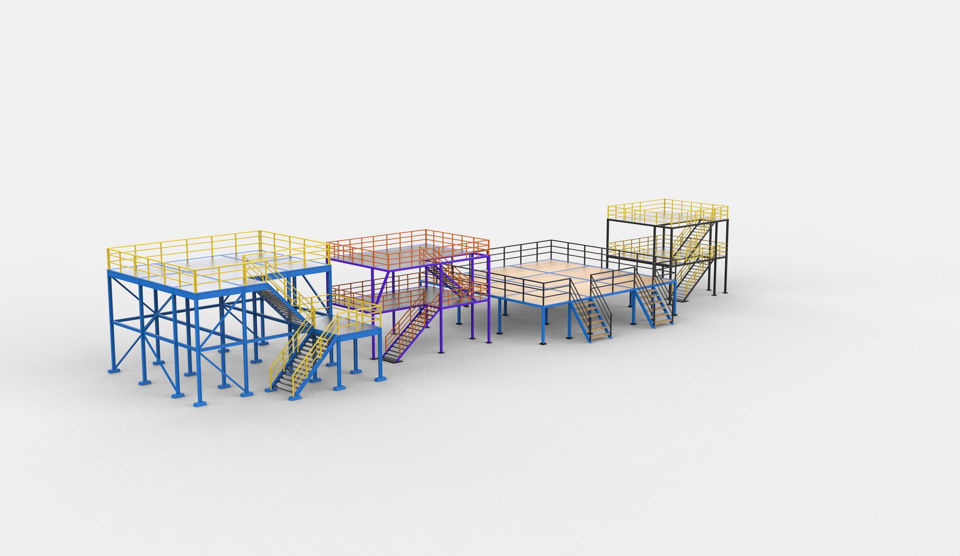 industrial platform set 3D model 3D model https://p.turbosquid.com/ts-thumb/yb/lAZJMg/9C/industrialplatformsetanimation.7819/jpg/1784308717/1920x1080/fit_q87/a44a0e29d893f33072acee8516c8cf7ece333ace/industrialplatformsetanimation.7819.jpg