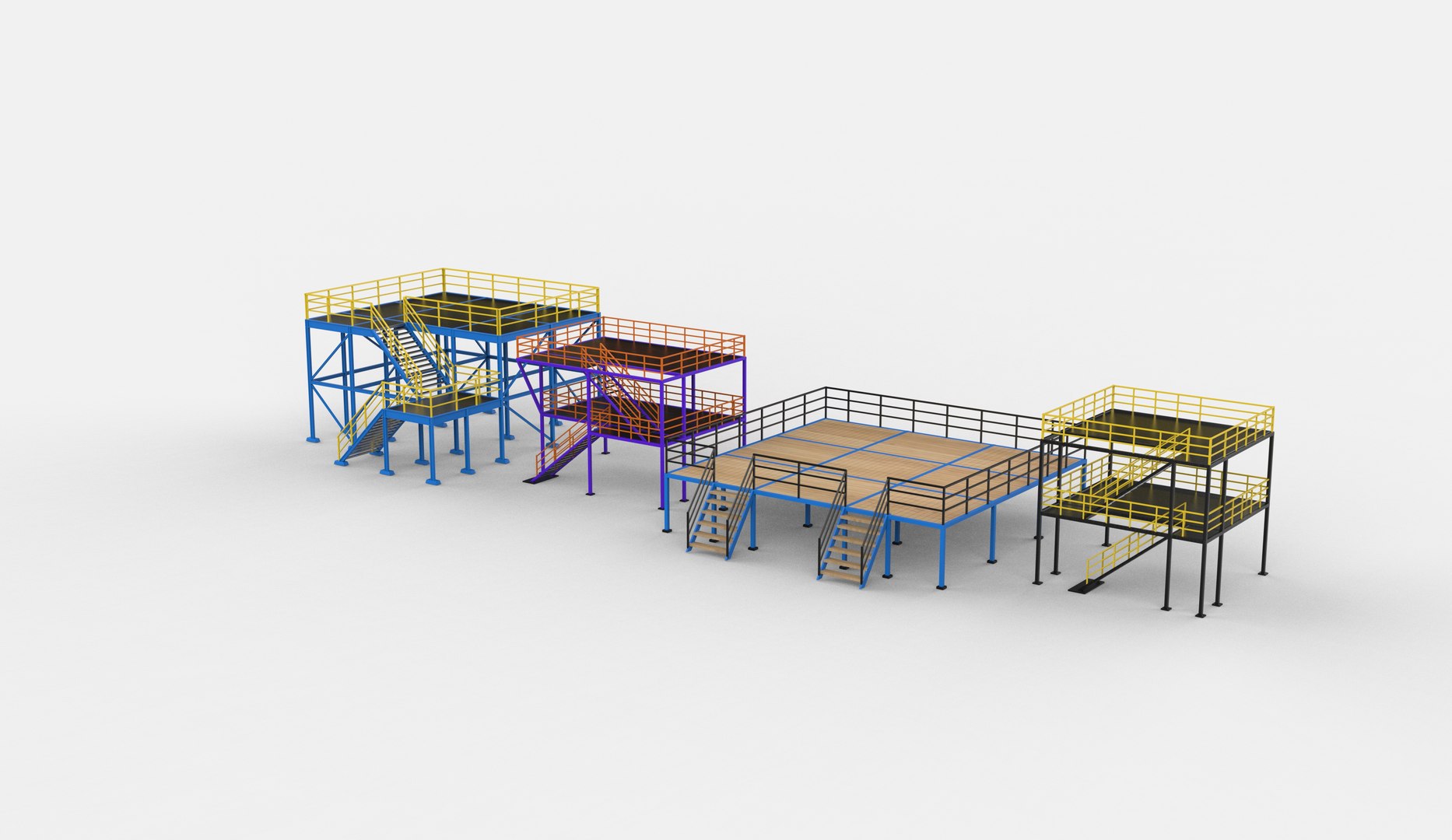 industrial platform set 3D model 3D model https://p.turbosquid.com/ts-thumb/yb/lAZJMg/F2/industrialplatformsetanimation.7818/jpg/1784308709/1920x1080/fit_q87/b65c21789b4f3d86eb00212d8292d481f9663b90/industrialplatformsetanimation.7818.jpg