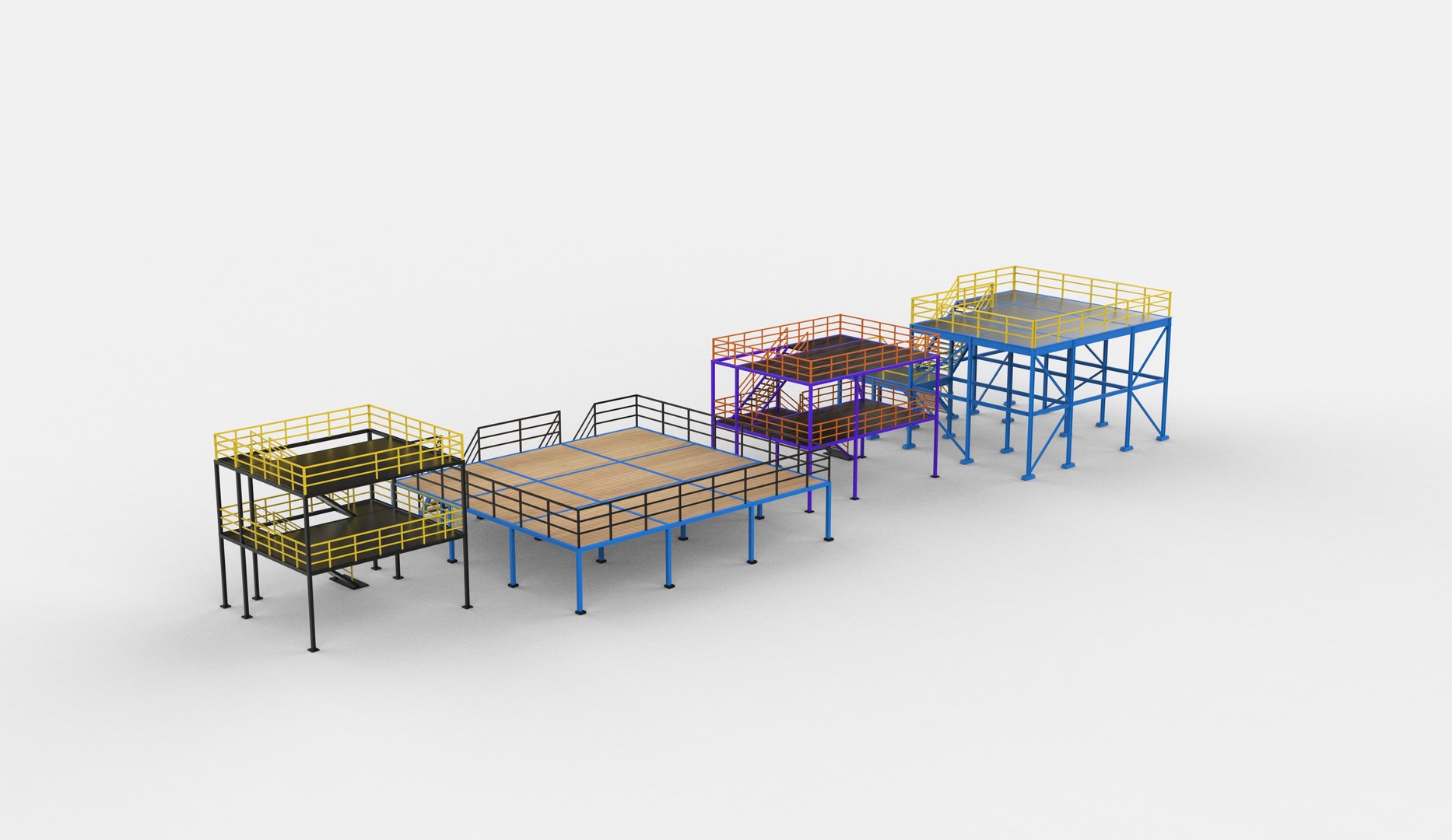 industrial platform set 3D model 3D model https://p.turbosquid.com/ts-thumb/yb/lAZJMg/HS/industrialplatformsetanimation.7821/jpg/1784308723/1920x1080/fit_q87/5bcdc08f8060bd7bbfda45ce7f91fd8706bda705/industrialplatformsetanimation.7821.jpg