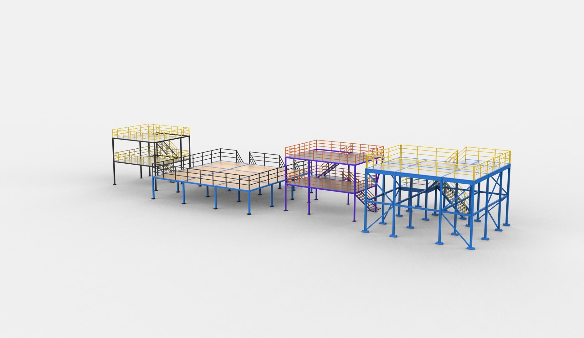 industrial platform set 3D model 3D model https://p.turbosquid.com/ts-thumb/yb/lAZJMg/P7/industrialplatformsetanimation.7820/jpg/1784308716/1920x1080/fit_q87/f450cc1c0f1042ff7fc945c84c0d4ed977622964/industrialplatformsetanimation.7820.jpg