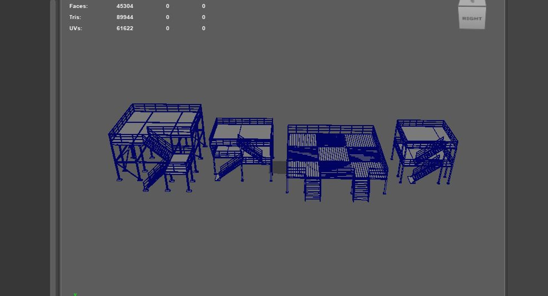industrial platform set 3D model 3D model https://p.turbosquid.com/ts-thumb/yb/lAZJMg/Tg/333/jpg/1784308690/1920x1080/fit_q87/2a2fbc9271cd9ea313eb600bf175d082945d7c95/333.jpg