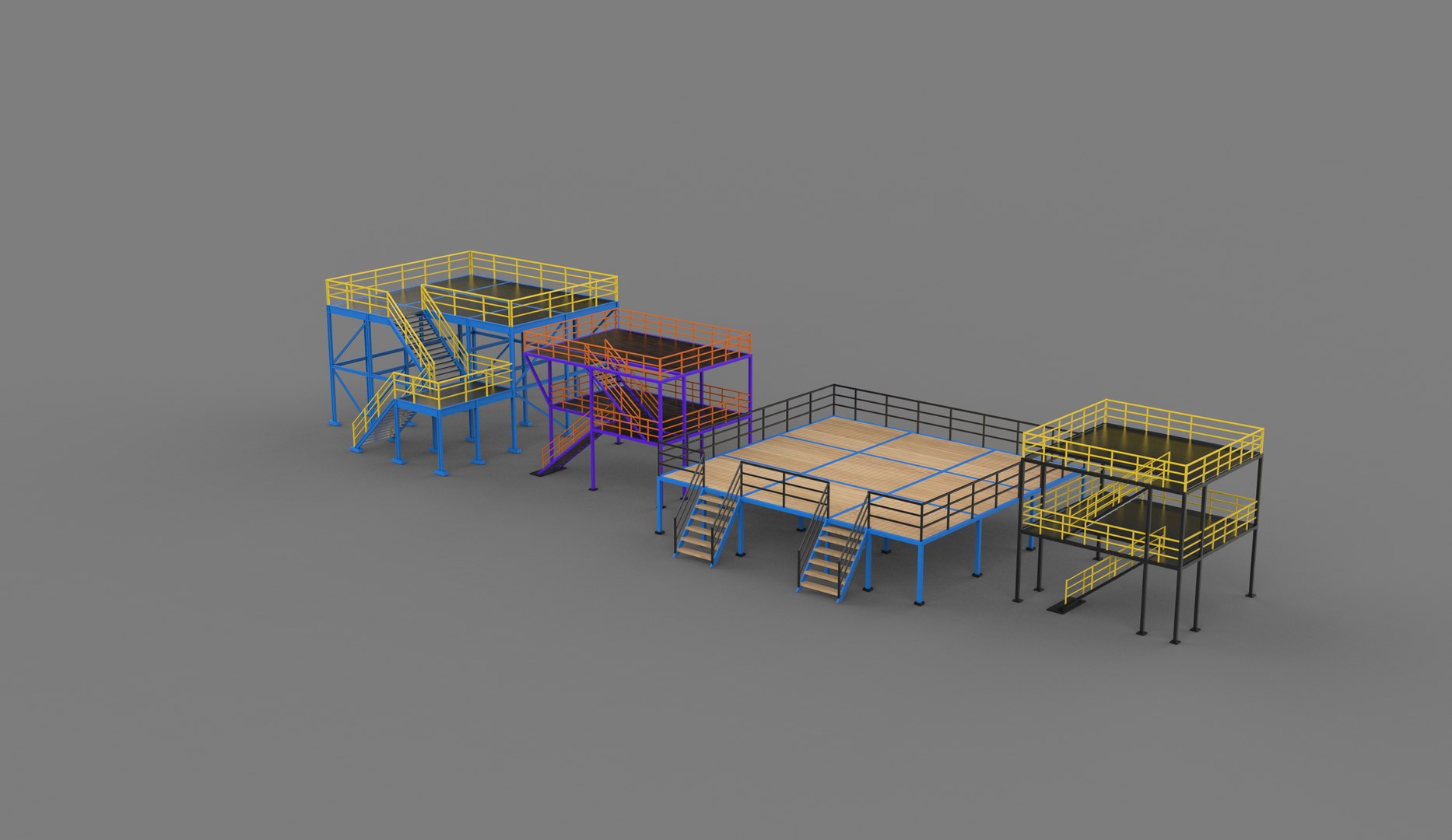 industrial platform set 3D model 3D model https://p.turbosquid.com/ts-thumb/yb/lAZJMg/VD/industrialplatformsetanimation.7822/jpg/1784308788/1920x1080/fit_q87/edaa54f892e2b5712f38855a47bfd21d876e8b02/industrialplatformsetanimation.7822.jpg