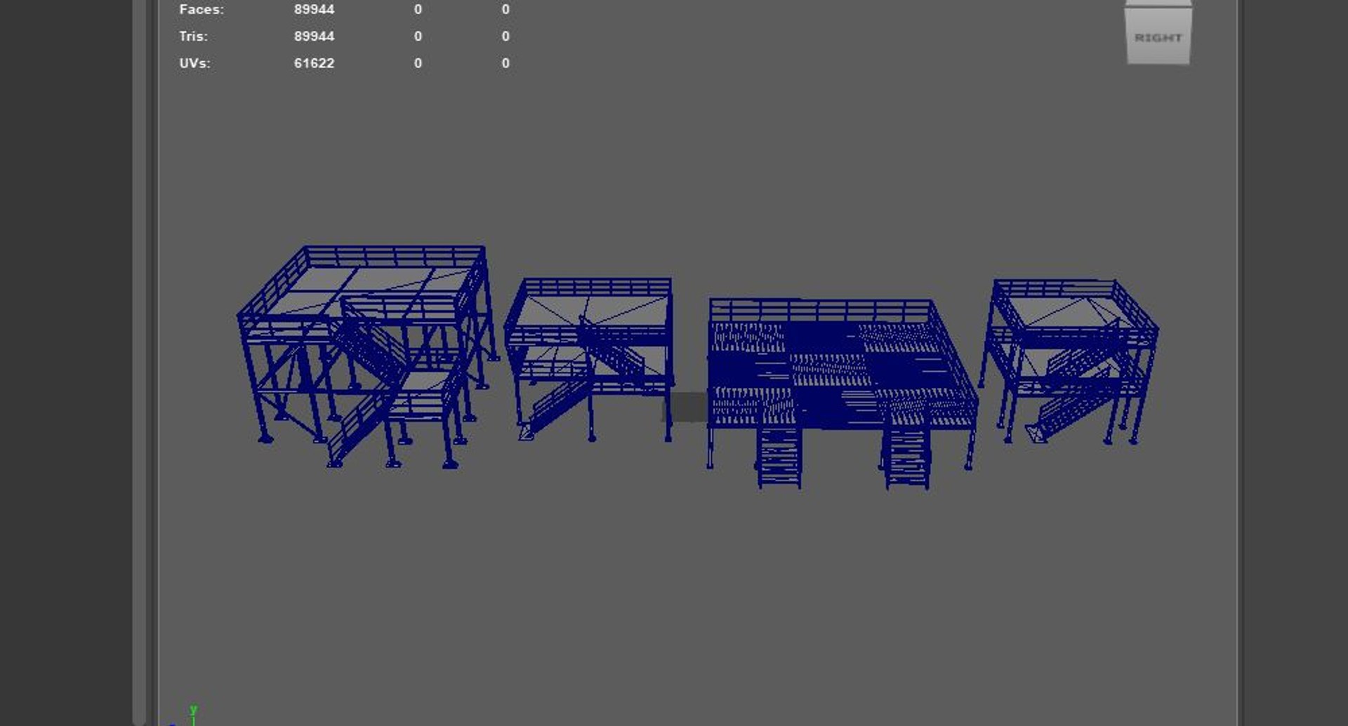 industrial platform set 3D model 3D model https://p.turbosquid.com/ts-thumb/yb/lAZJMg/hf/331/jpg/1784308686/1920x1080/fit_q87/363923318d80e12a27be693ad85f00c5a315b27b/331.jpg