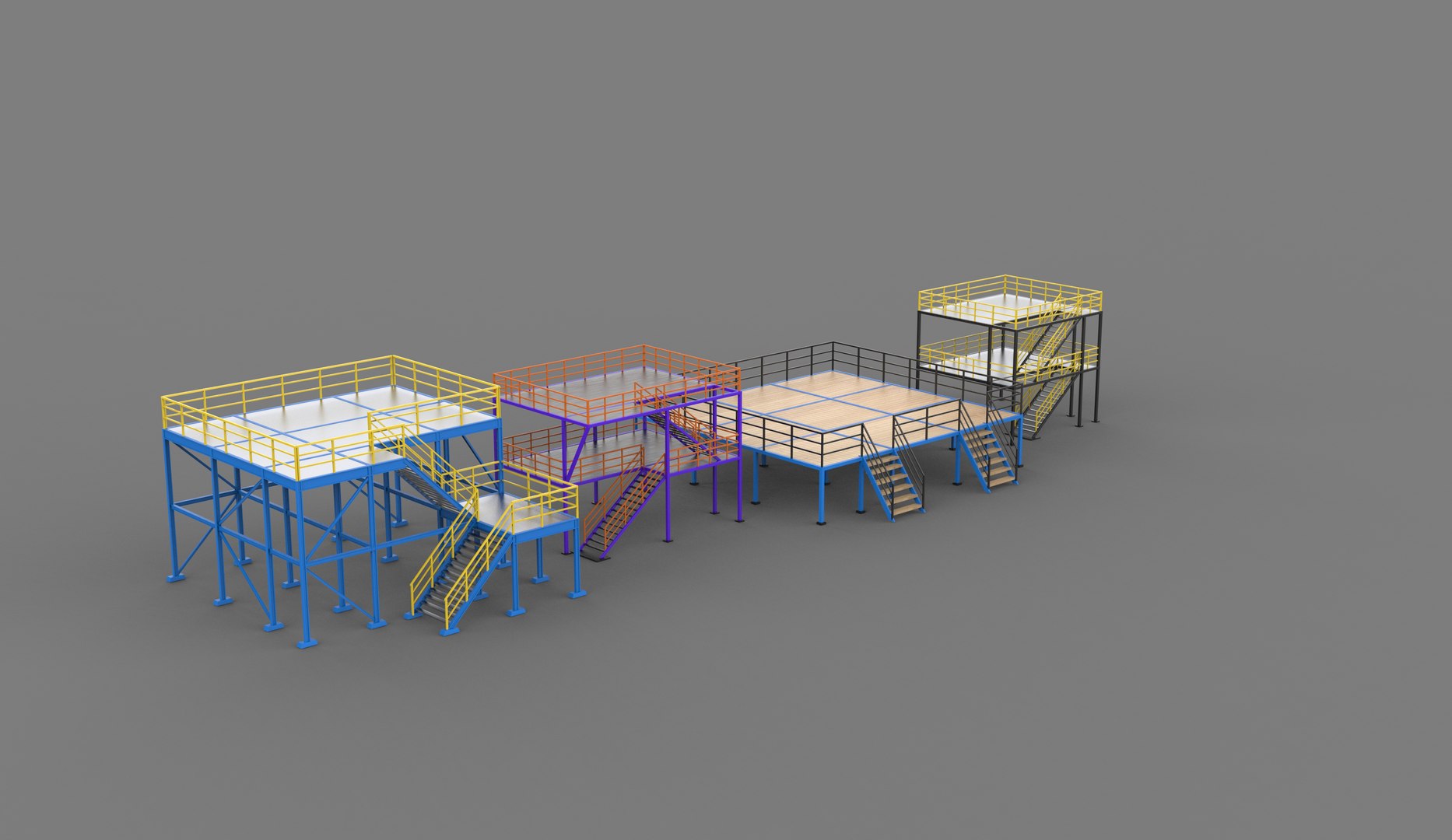 industrial platform set 3D model 3D model https://p.turbosquid.com/ts-thumb/yb/lAZJMg/iF/industrialplatformsetanimation.7823/jpg/1784308727/1920x1080/fit_q87/7360ca40a369fe5599918428c4e18882bbffbbfe/industrialplatformsetanimation.7823.jpg
