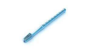 Toothbrush