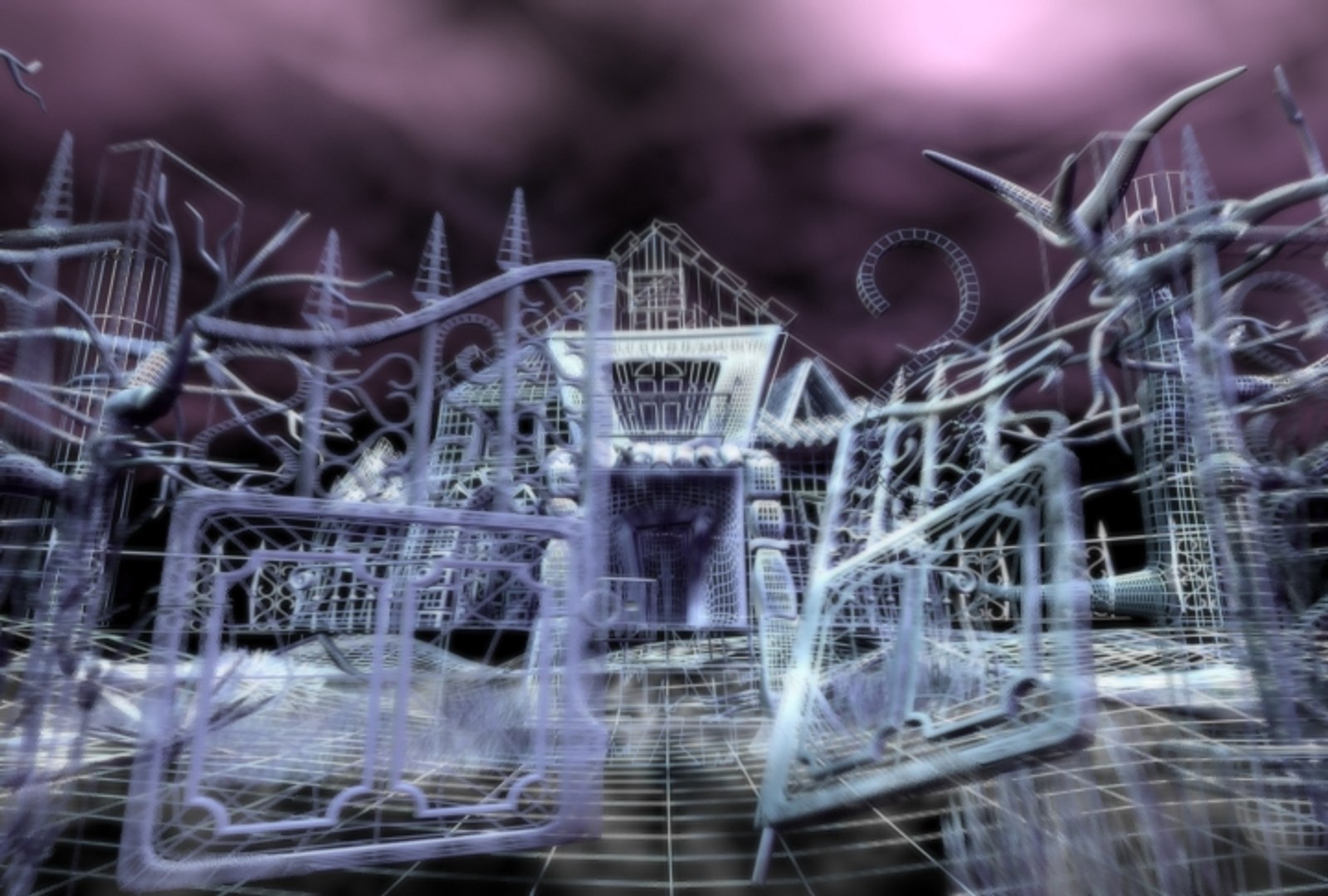 3ds max hounted house https://p.turbosquid.com/ts-thumb/yb/nzSugy/PeKSz0Yn/hounted3/jpg/1342655872/1920x1080/fit_q87/9434d1d1e8f15ec6331c46070edda90b81b3bf4e/hounted3.jpg