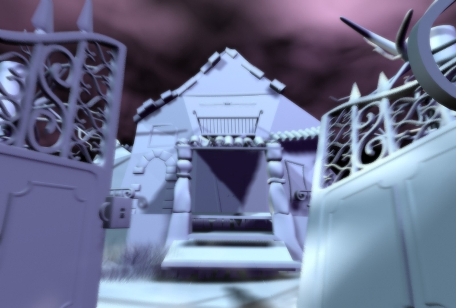 3ds max hounted house https://p.turbosquid.com/ts-thumb/yb/nzSugy/XMEH5YdC/hounted5/jpg/1342655872/1920x1080/fit_q87/62e279e200c5a8cbd0afe315bed5fb1862f86705/hounted5.jpg