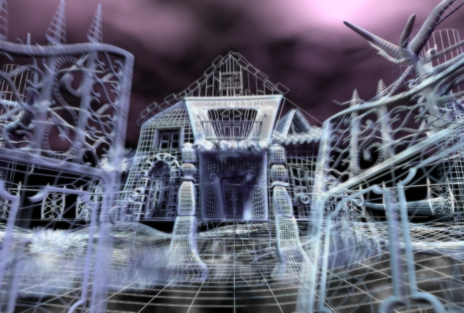 3ds max hounted house https://p.turbosquid.com/ts-thumb/yb/nzSugy/it3LwJKI/hounted4/jpg/1342655872/1920x1080/fit_q87/c60fa41799280dd464432d8ecdf1c56035164e8b/hounted4.jpg