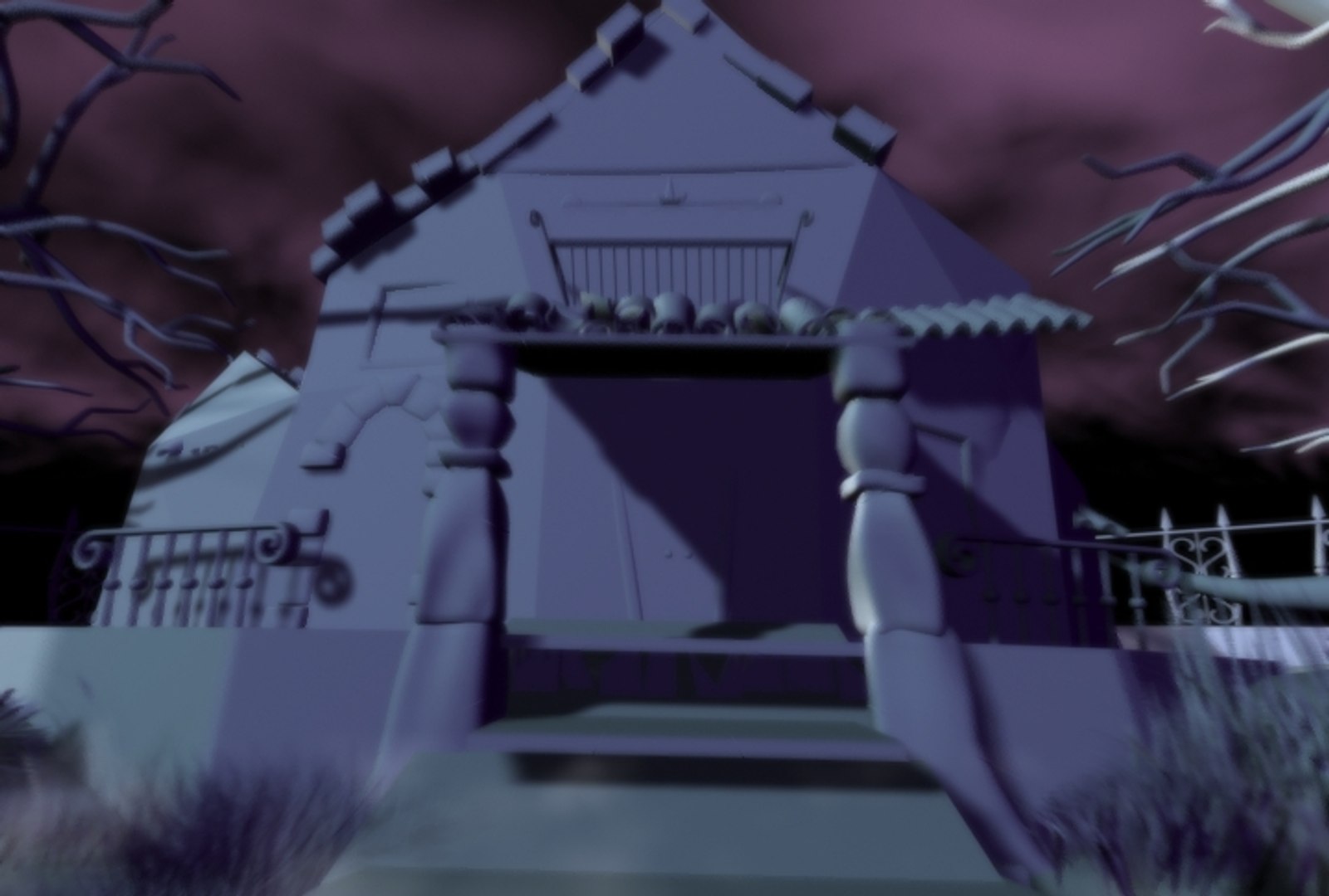 3ds max hounted house https://p.turbosquid.com/ts-thumb/yb/nzSugy/xs91iXUc/hounted2/jpg/1342655872/1920x1080/fit_q87/0308c5f7eca21aa9642c0044257727f86ae65a67/hounted2.jpg