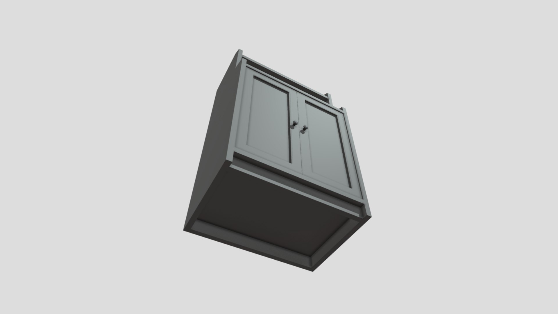 3D Hauga https://p.turbosquid.com/ts-thumb/yb/oTVQPd/6K/screenshot_7/png/1762698647/1920x1080/fit_q87/eb13fbd816f2f2acbf59bd3b61f43440ea26748a/screenshot_7.jpg