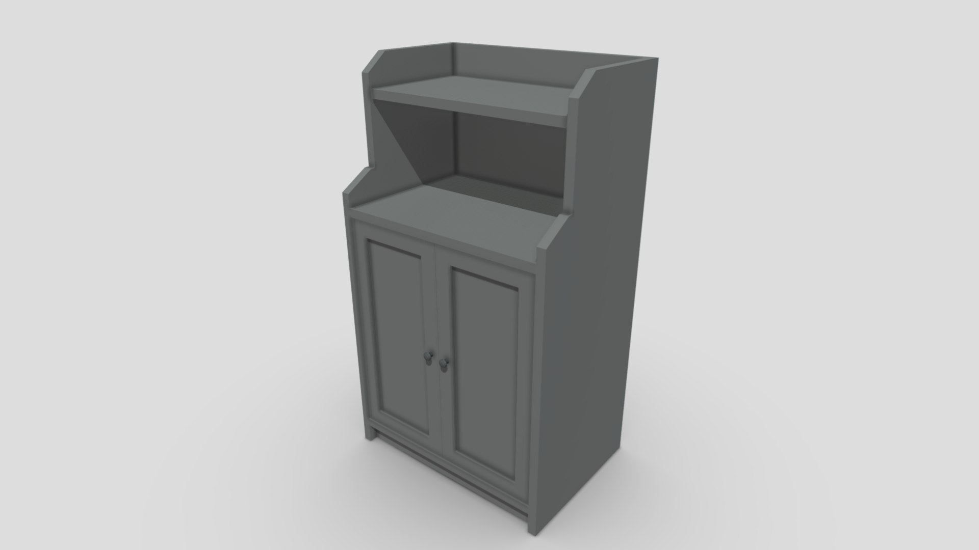 3D Hauga https://p.turbosquid.com/ts-thumb/yb/oTVQPd/BT/screenshot_2/png/1762698644/1920x1080/fit_q87/5b9efba6799bccea712b26ce63e78b894eee22a8/screenshot_2.jpg