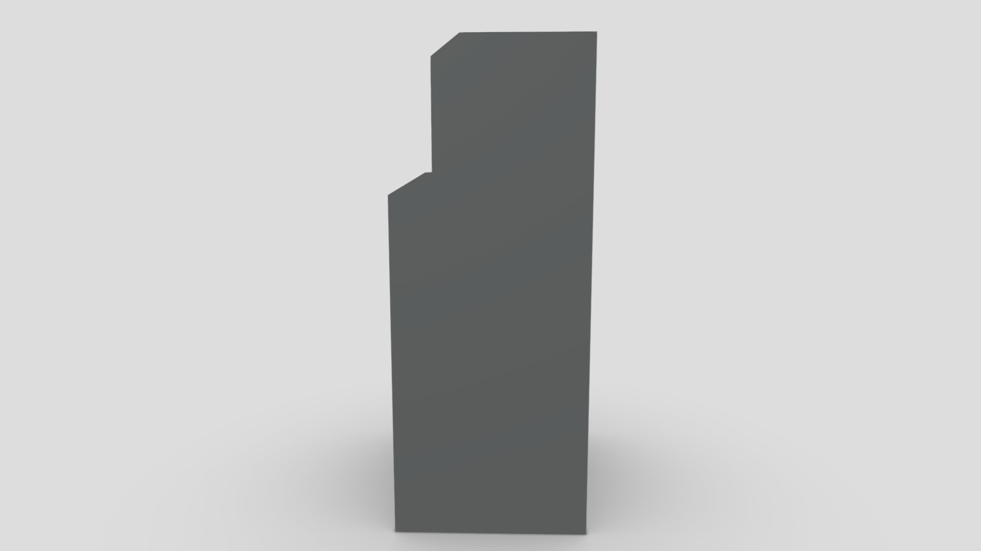 3D Hauga https://p.turbosquid.com/ts-thumb/yb/oTVQPd/Cj/screenshot_4/png/1762698645/1920x1080/fit_q87/6340757ef119470b3fd54325d1fa2ae14dabd4d9/screenshot_4.jpg