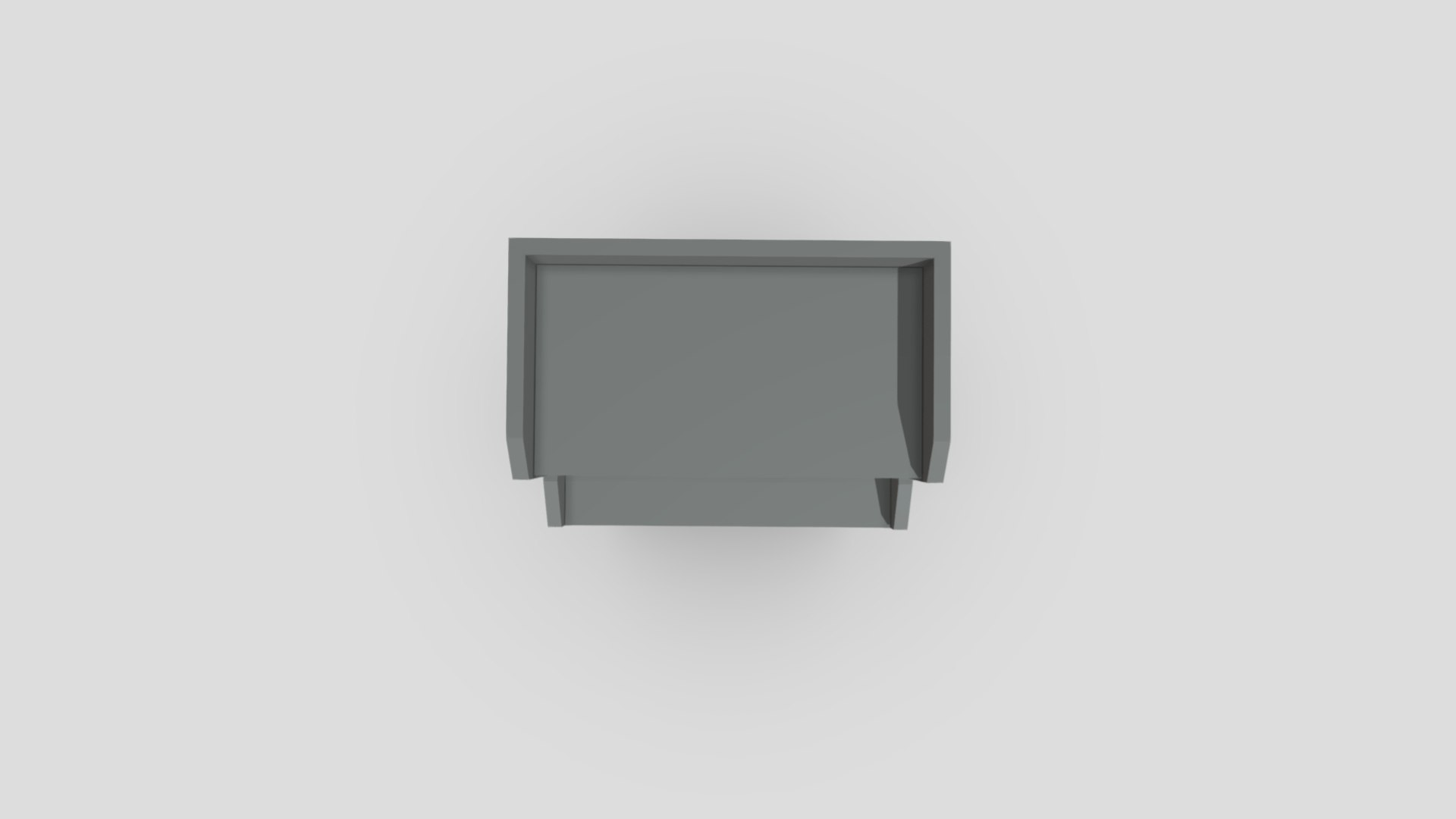 3D Hauga https://p.turbosquid.com/ts-thumb/yb/oTVQPd/EN/screenshot_6/png/1762698646/1920x1080/fit_q87/0cb59b897bc9455b27837eb93ac20c420f84ca62/screenshot_6.jpg
