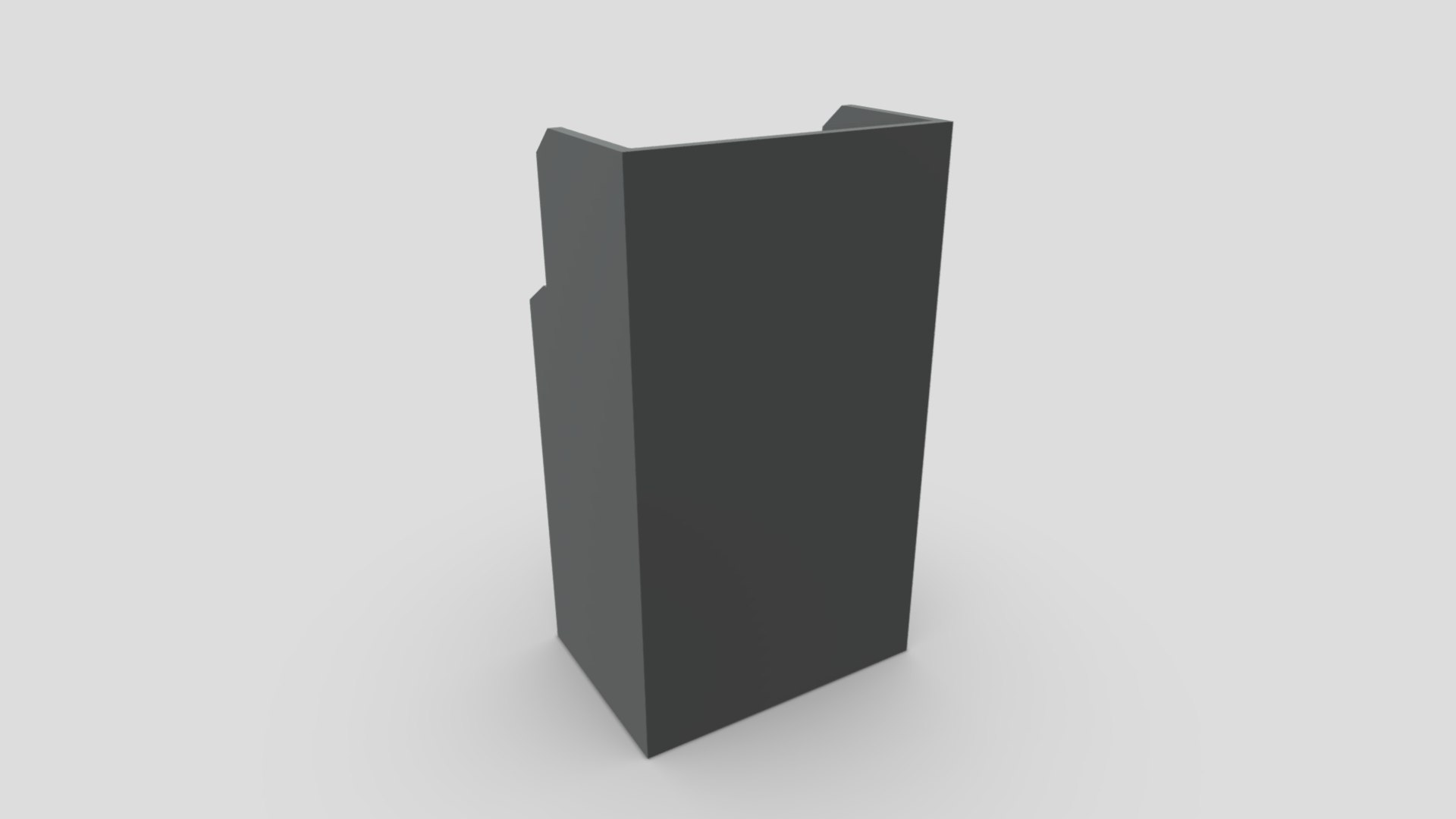 3D Hauga https://p.turbosquid.com/ts-thumb/yb/oTVQPd/FR/screenshot_5/png/1762698646/1920x1080/fit_q87/f43151df96bac6994aee14591269a0753374f388/screenshot_5.jpg