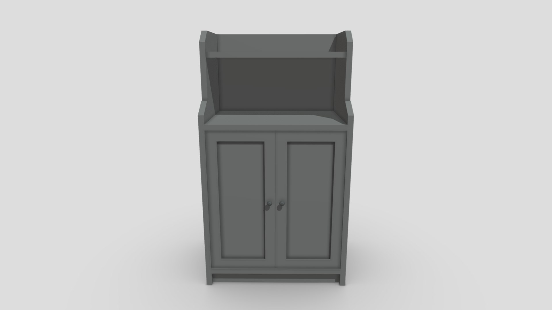 3D Hauga https://p.turbosquid.com/ts-thumb/yb/oTVQPd/GC/screenshot_3/png/1762698644/1920x1080/fit_q87/72aefdd0ed4e4e4b761bfc25e01bf1b3319a1c72/screenshot_3.jpg