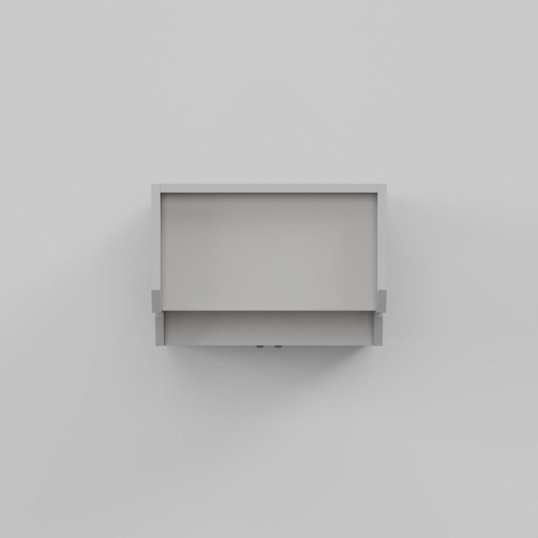 3D Hauga https://p.turbosquid.com/ts-thumb/yb/oTVQPd/GN/hauga/jpg/1762698640/1920x1080/fit_q87/b1c8e014a802e0b855e0d736b2fdc32339c787d4/hauga.jpg