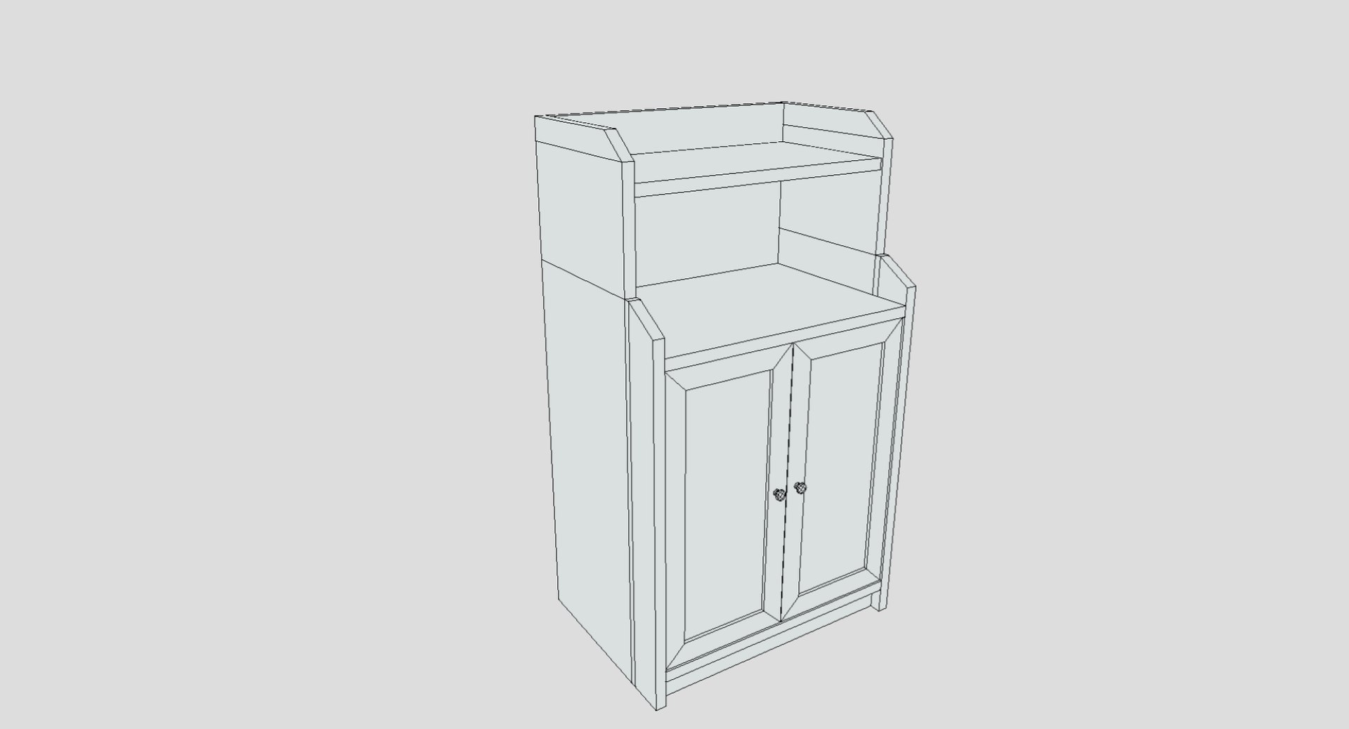 3D Hauga https://p.turbosquid.com/ts-thumb/yb/oTVQPd/TG/screenshot_8/png/1762698647/1920x1080/fit_q87/600191f58097898fad8340f0794887310c49753c/screenshot_8.jpg