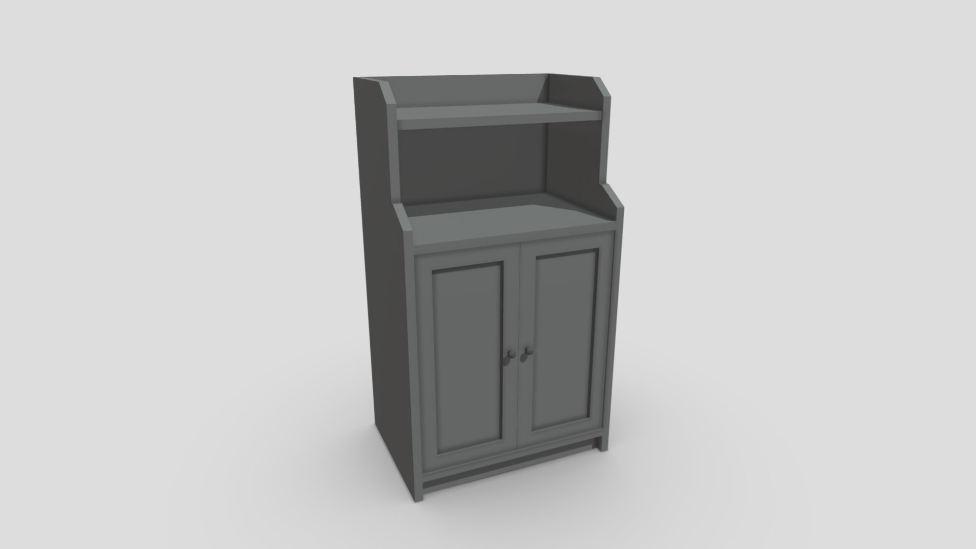 3D Hauga https://p.turbosquid.com/ts-thumb/yb/oTVQPd/Z7/screenshot_1/png/1762698643/1920x1080/fit_q87/98dc6bfe99bad4f136cb2e0353582172bff1ecdd/screenshot_1.jpg