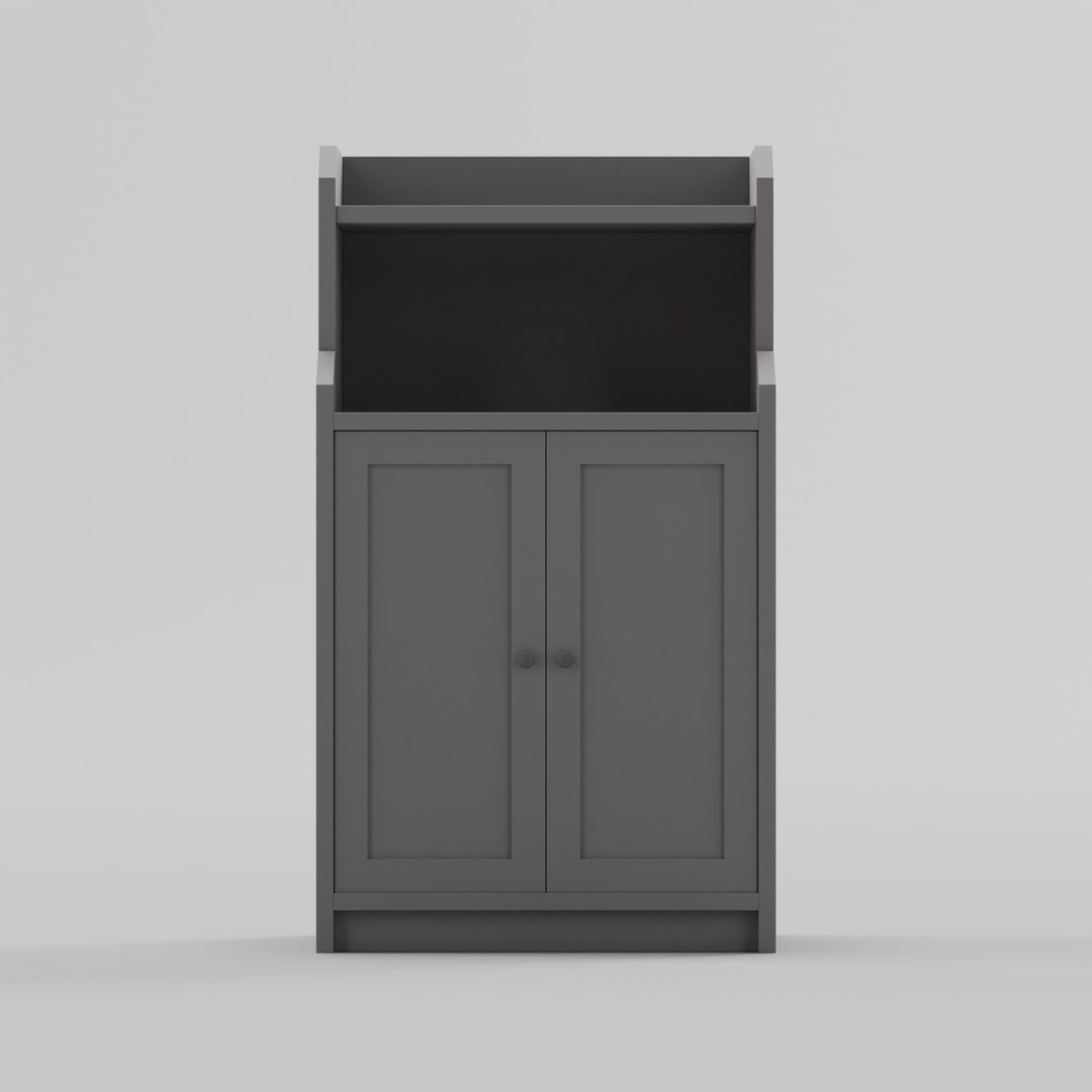 3D Hauga https://p.turbosquid.com/ts-thumb/yb/oTVQPd/pm/hauga_0001/jpg/1762698641/1920x1080/fit_q87/ba6c5ca3efc7c8a19aa4a71519bbd34d92744e6d/hauga_0001.jpg