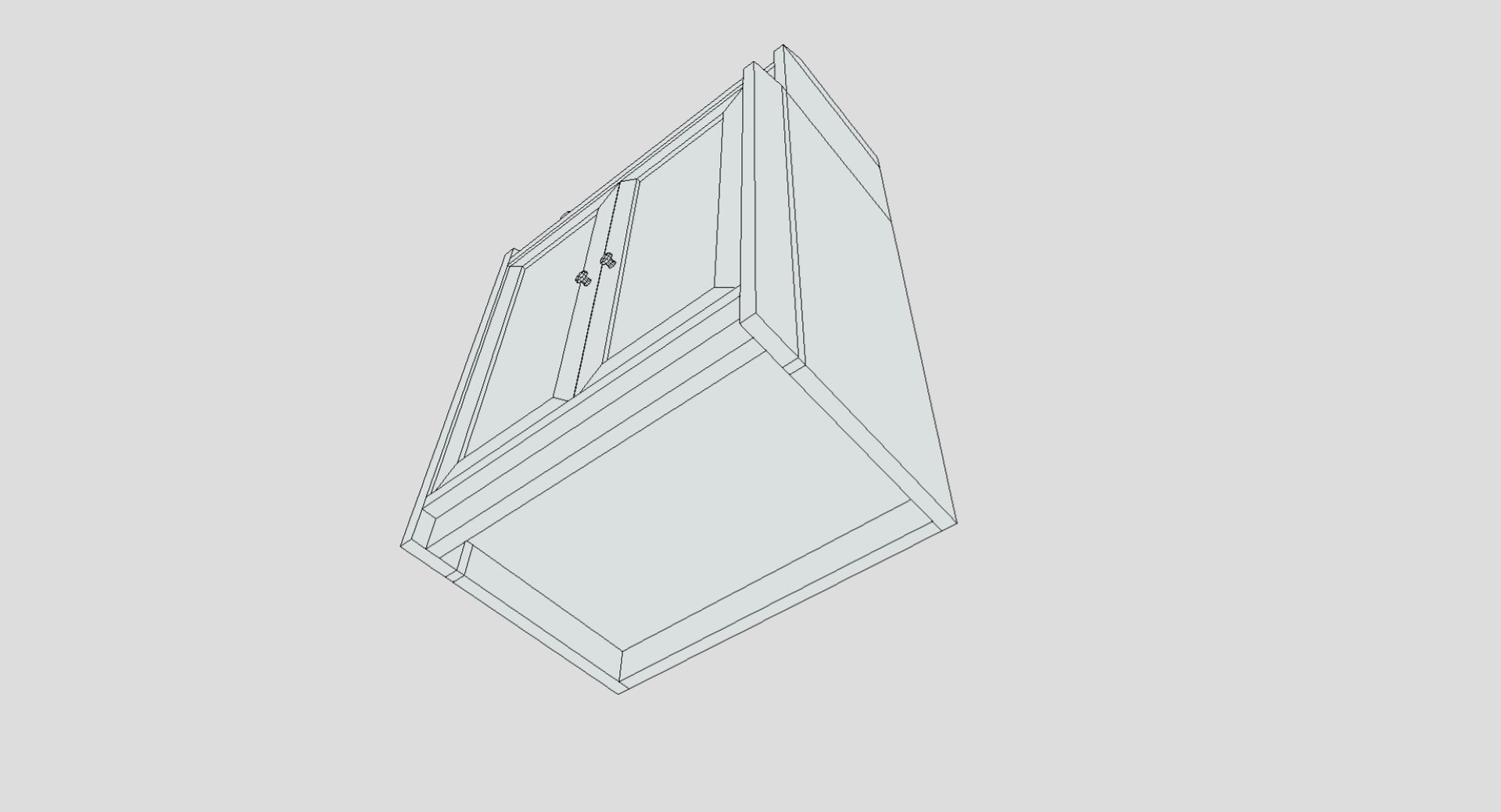 3D Hauga https://p.turbosquid.com/ts-thumb/yb/oTVQPd/ut/screenshot_9/png/1762698649/1920x1080/fit_q87/a7eee7b642a8b5bc33a8ef8b425b4eeecf867bb6/screenshot_9.jpg