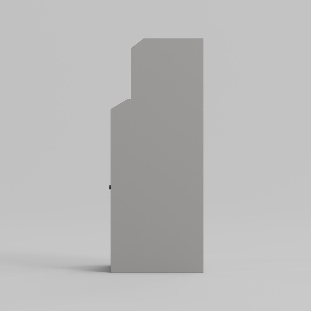 3D Hauga https://p.turbosquid.com/ts-thumb/yb/oTVQPd/wD/hauga_0000/jpg/1762698641/1920x1080/fit_q87/94afb98070bef0275b9f349ea9acf0745df49252/hauga_0000.jpg
