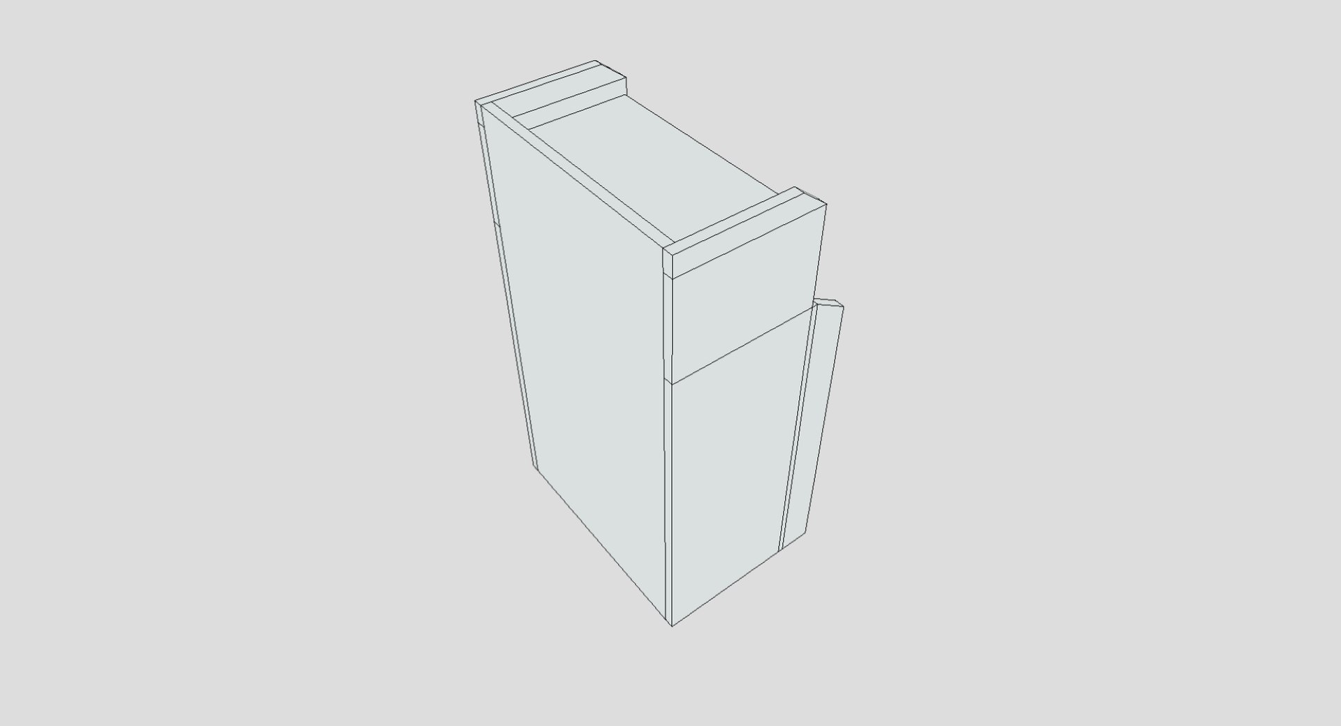 3D Hauga https://p.turbosquid.com/ts-thumb/yb/oTVQPd/xW/screenshot_10/png/1762698648/1920x1080/fit_q87/0155ca2fab4e0726af2412d6d17f7dc994a2cf76/screenshot_10.jpg